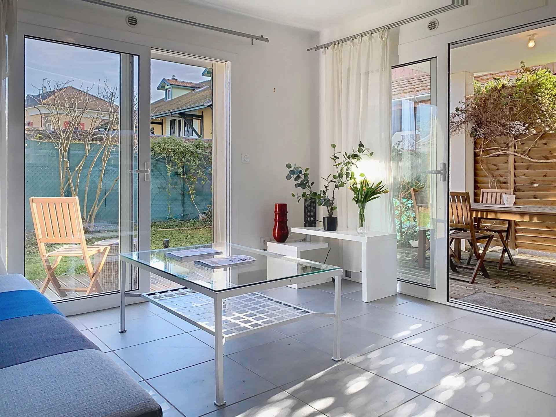 3a9e14811f9feb11b424dbc26b6006fa a356886ac3 1920 original - Attribut alt par défaut.