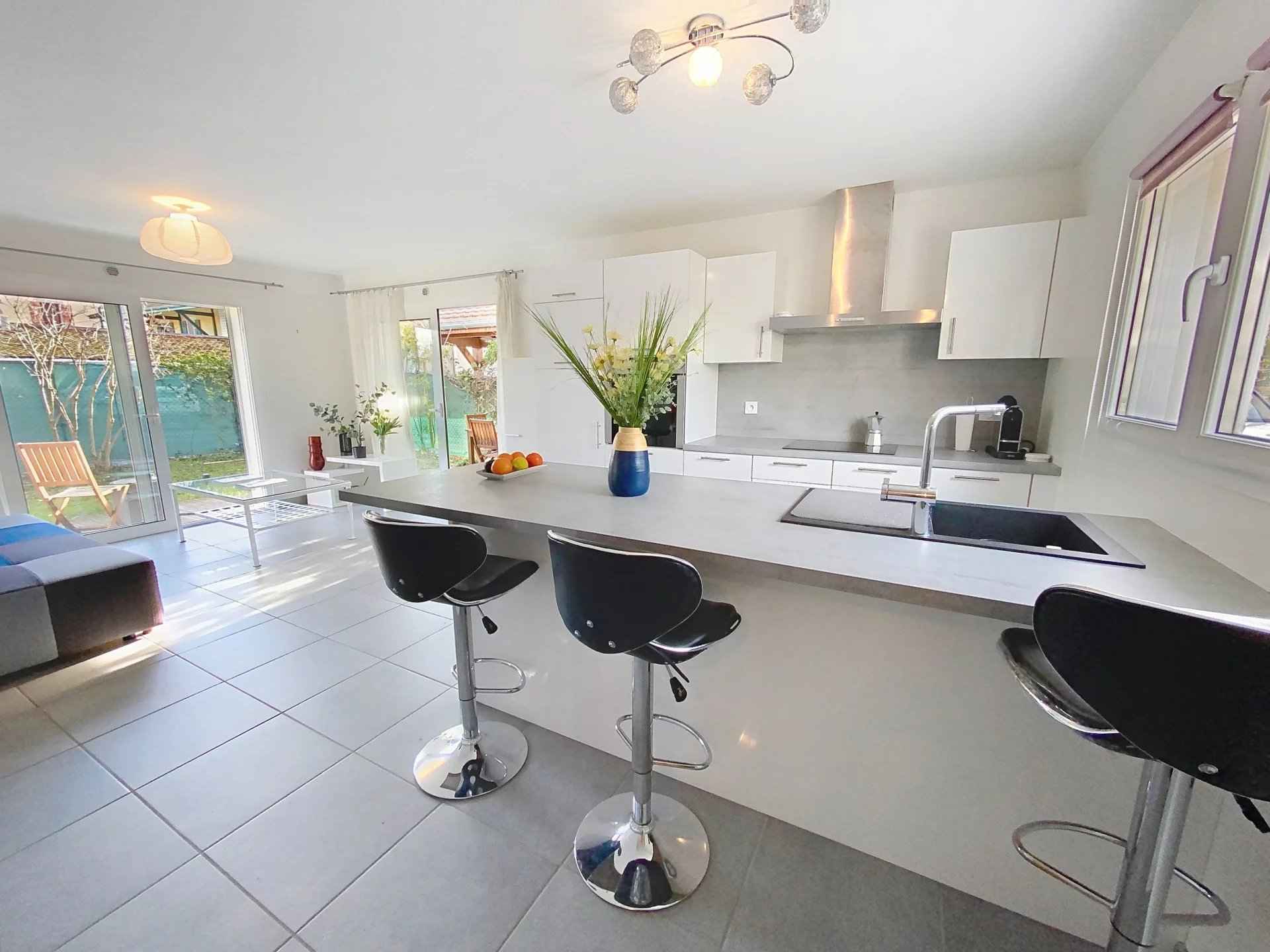 D047ae7186413a076ec3f8806fc84453 f78eea634e 1920 original - Attribut alt par défaut.