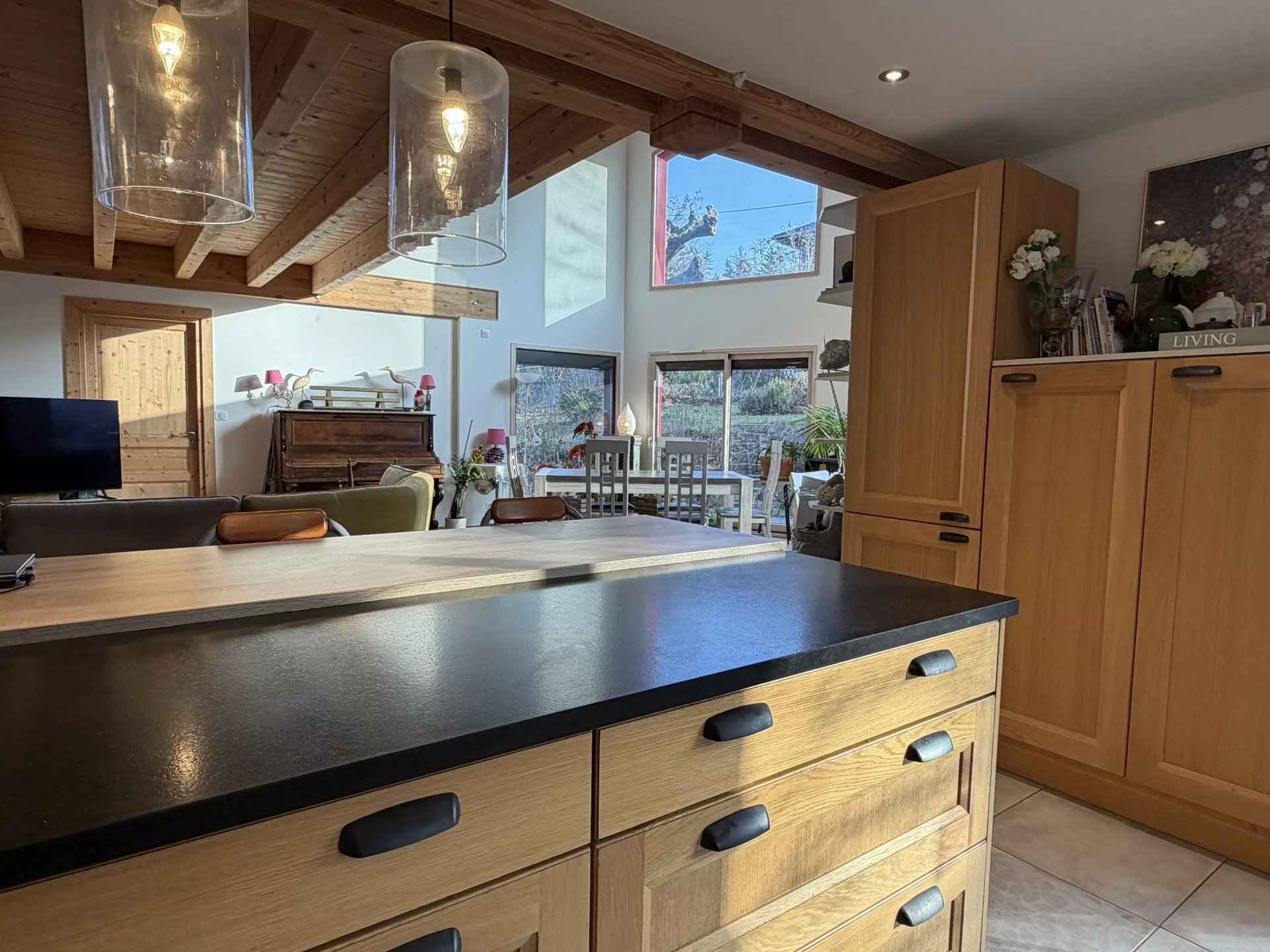 A7bd044a65aebe5c30c821c4067bbee9 4b476693aa 1920 original - Translation missing: en.helpers.application.image_tag.default_alt