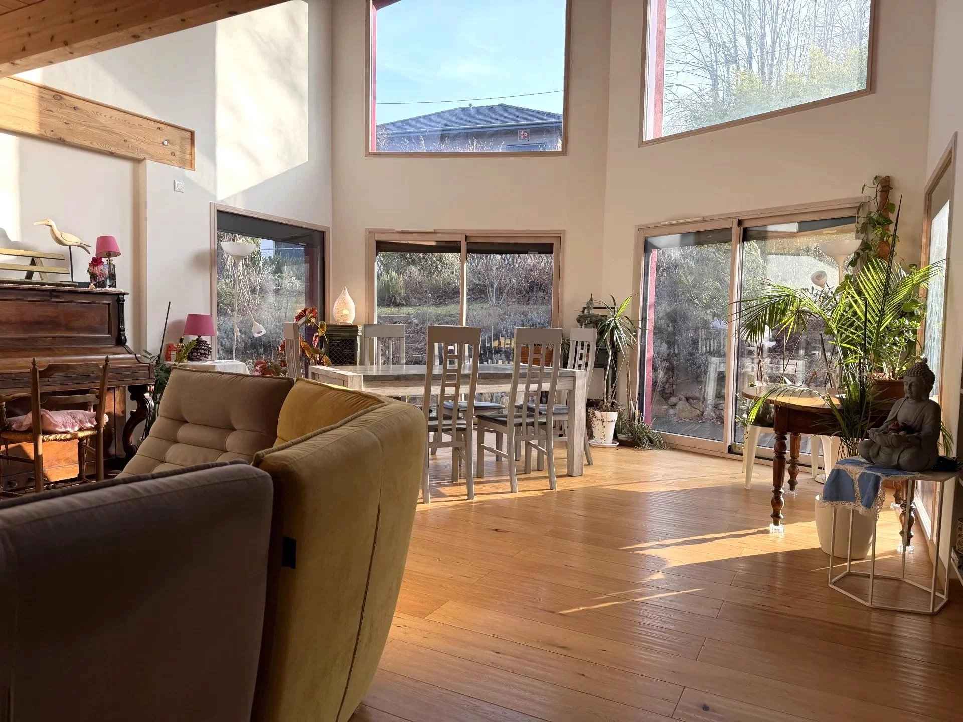 9a36d4a2bf35b642564fcfb69bdd5641 3b5631f4db 1920 original - Translation missing: en.helpers.application.image_tag.default_alt