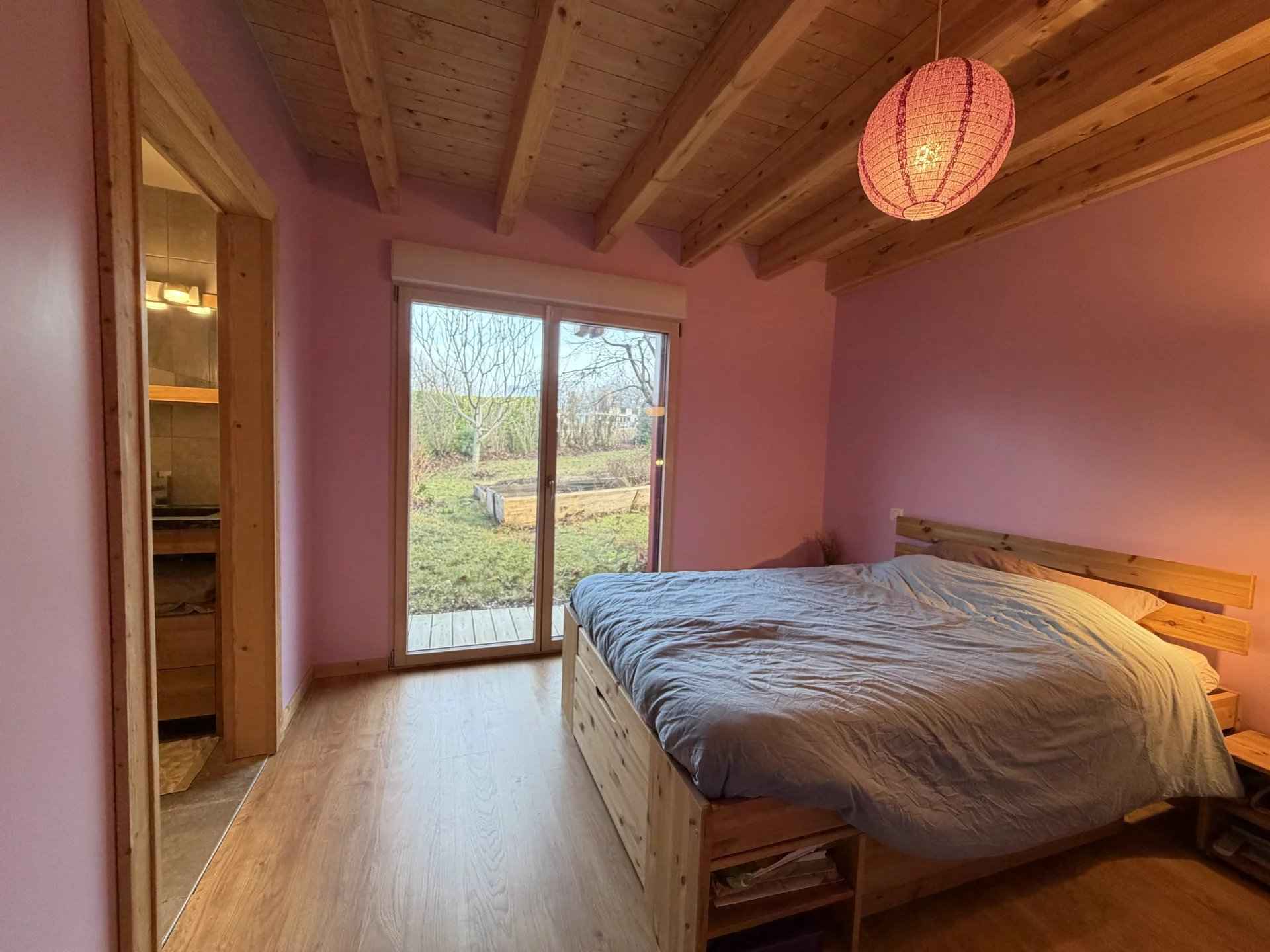 788d31a424f367d87468f35218ba637a ca62e9ebd8 1920 original - Translation missing: en.helpers.application.image_tag.default_alt