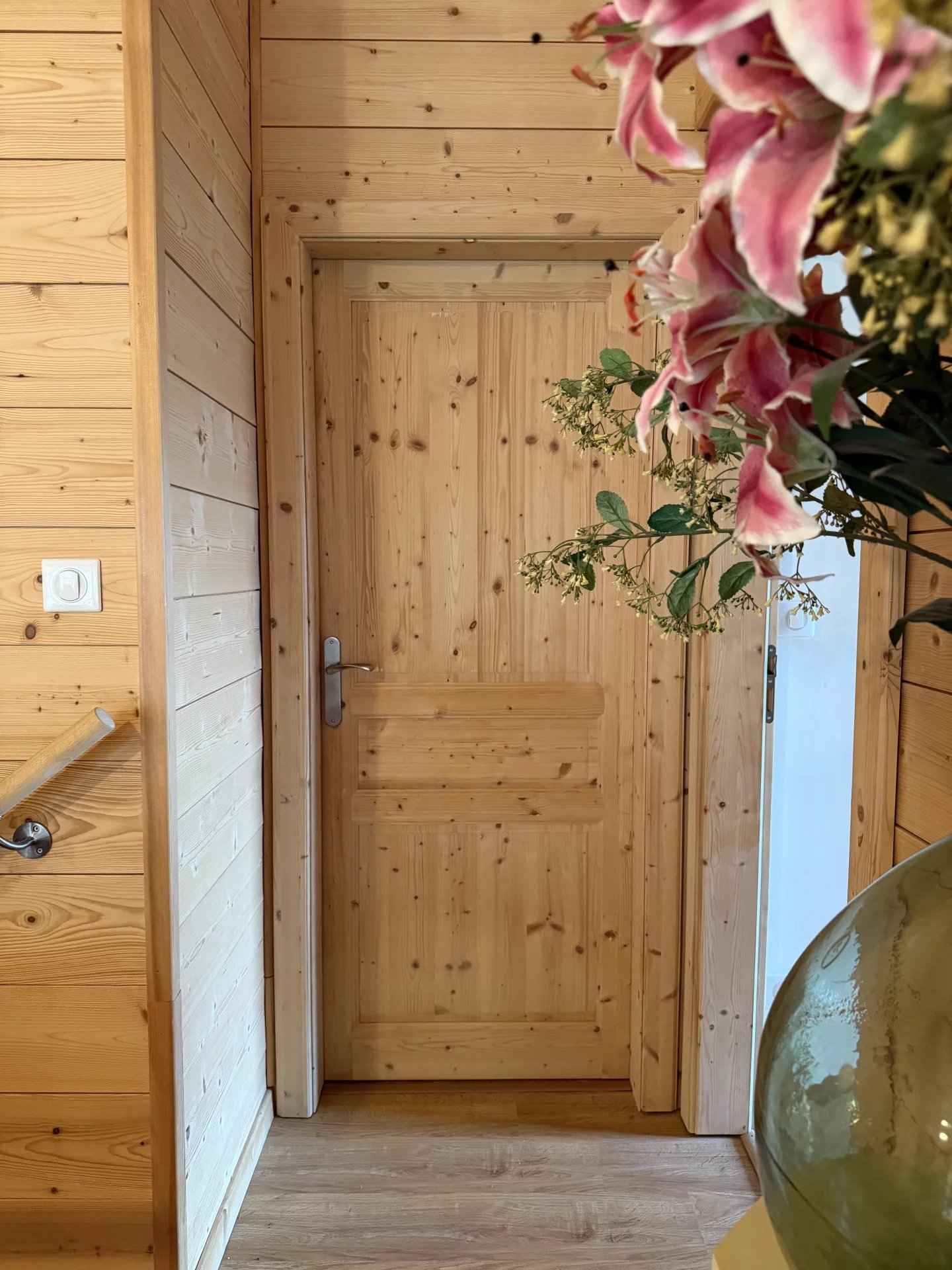 0c05976d75cf7f6ffe86512a449f8022 ffa4f7417c 1920 original - Translation missing: en.helpers.application.image_tag.default_alt