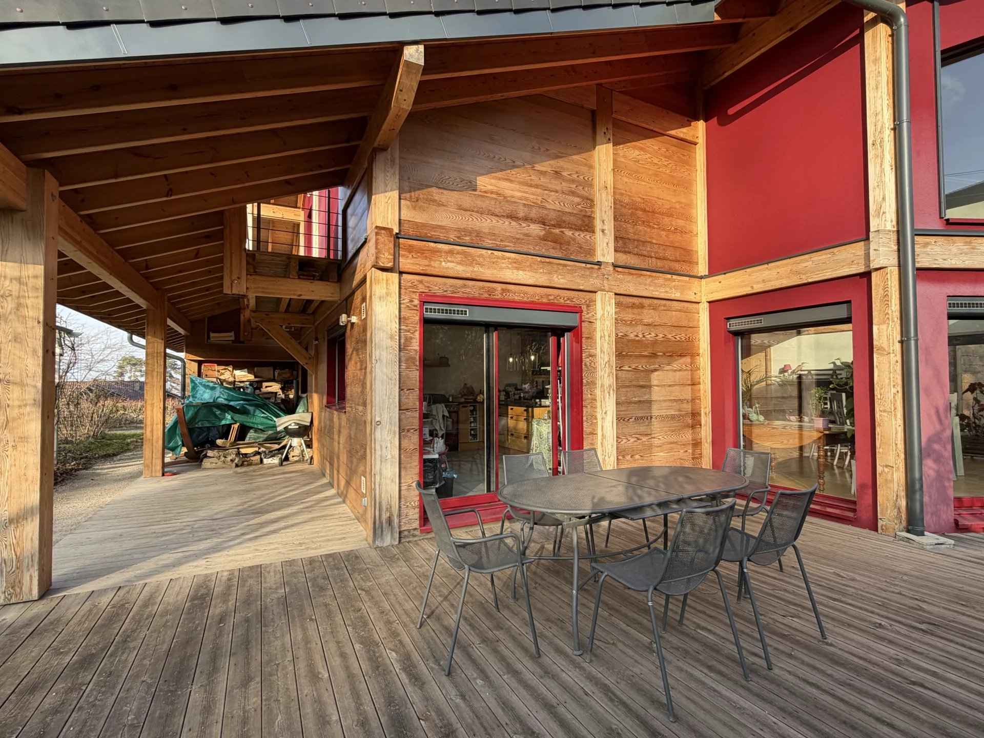 B8be3648c774ceb3e3f1483d393e340e 64a9d8e654 1920 original - Translation missing: en.helpers.application.image_tag.default_alt