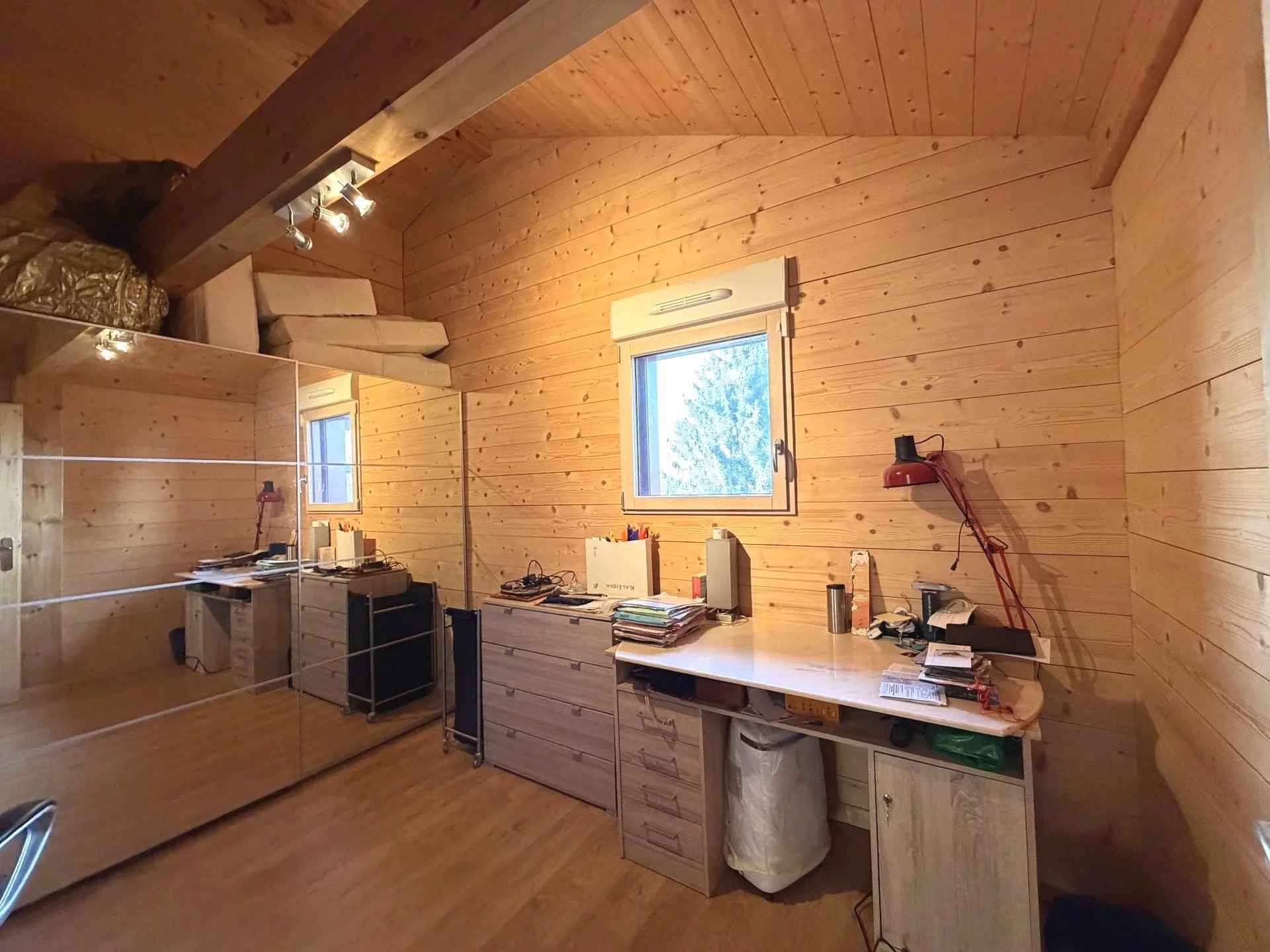 309eb9932795dea3fc73d7d9de434ded cfe10a9bc4 1920 original - Translation missing: en.helpers.application.image_tag.default_alt