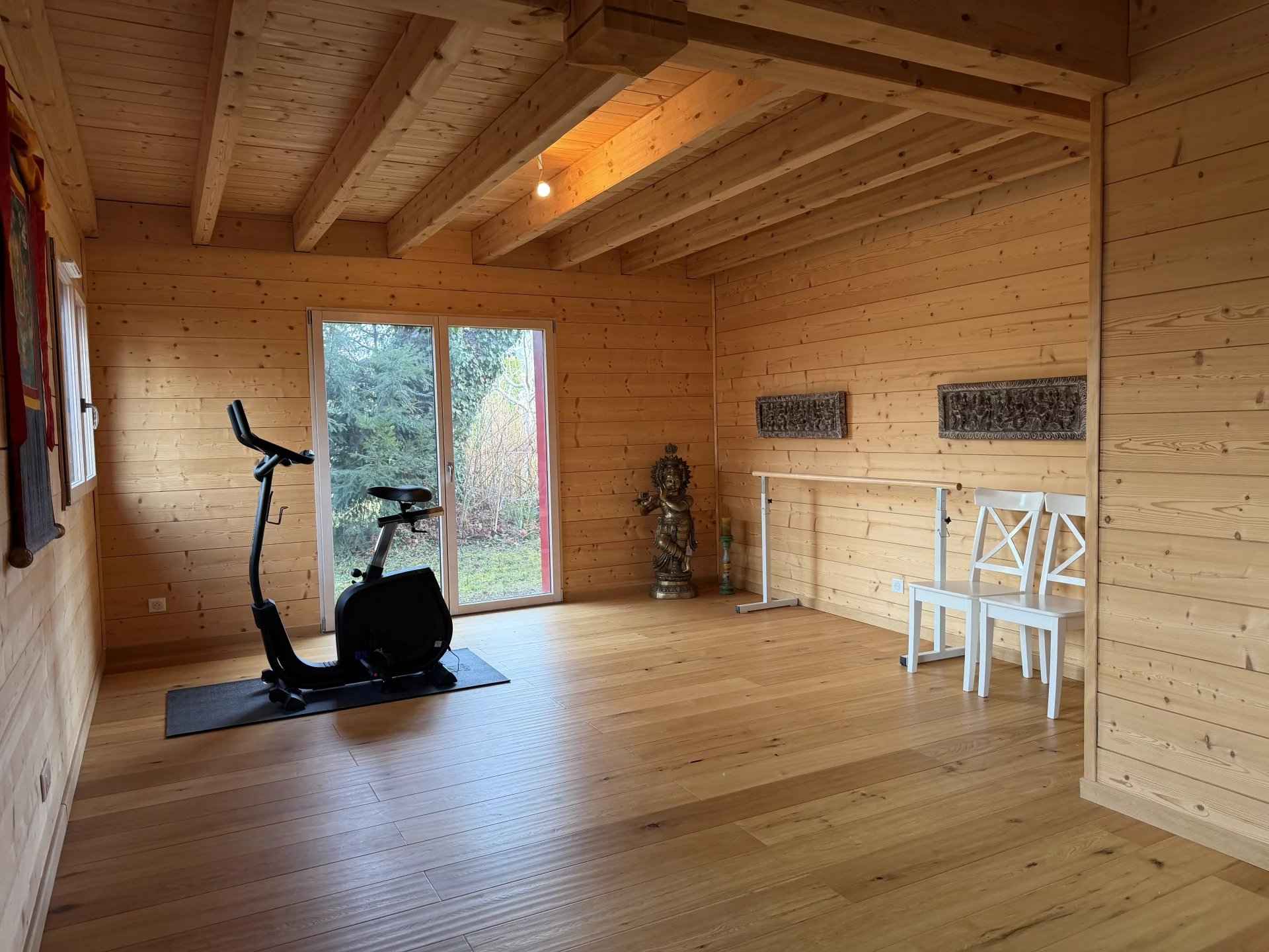 8a2d6ad4e63137c59b39b7ef916aca06 86dc96663b 1920 original - Translation missing: en.helpers.application.image_tag.default_alt