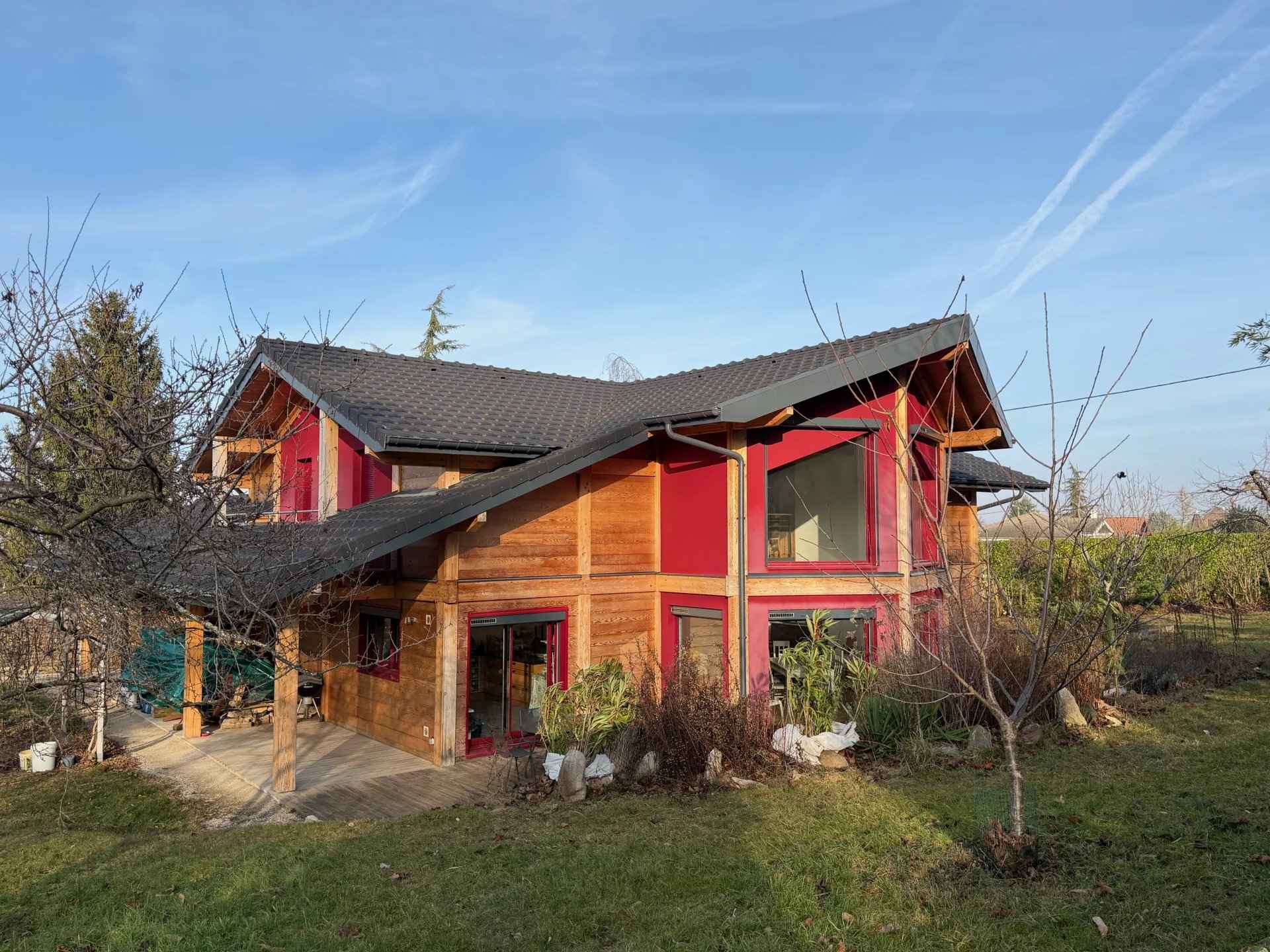 Fcf97b3ed991fabc947878ea20b4ff07 05f0cecbae 1920 original - Translation missing: en.helpers.application.image_tag.default_alt