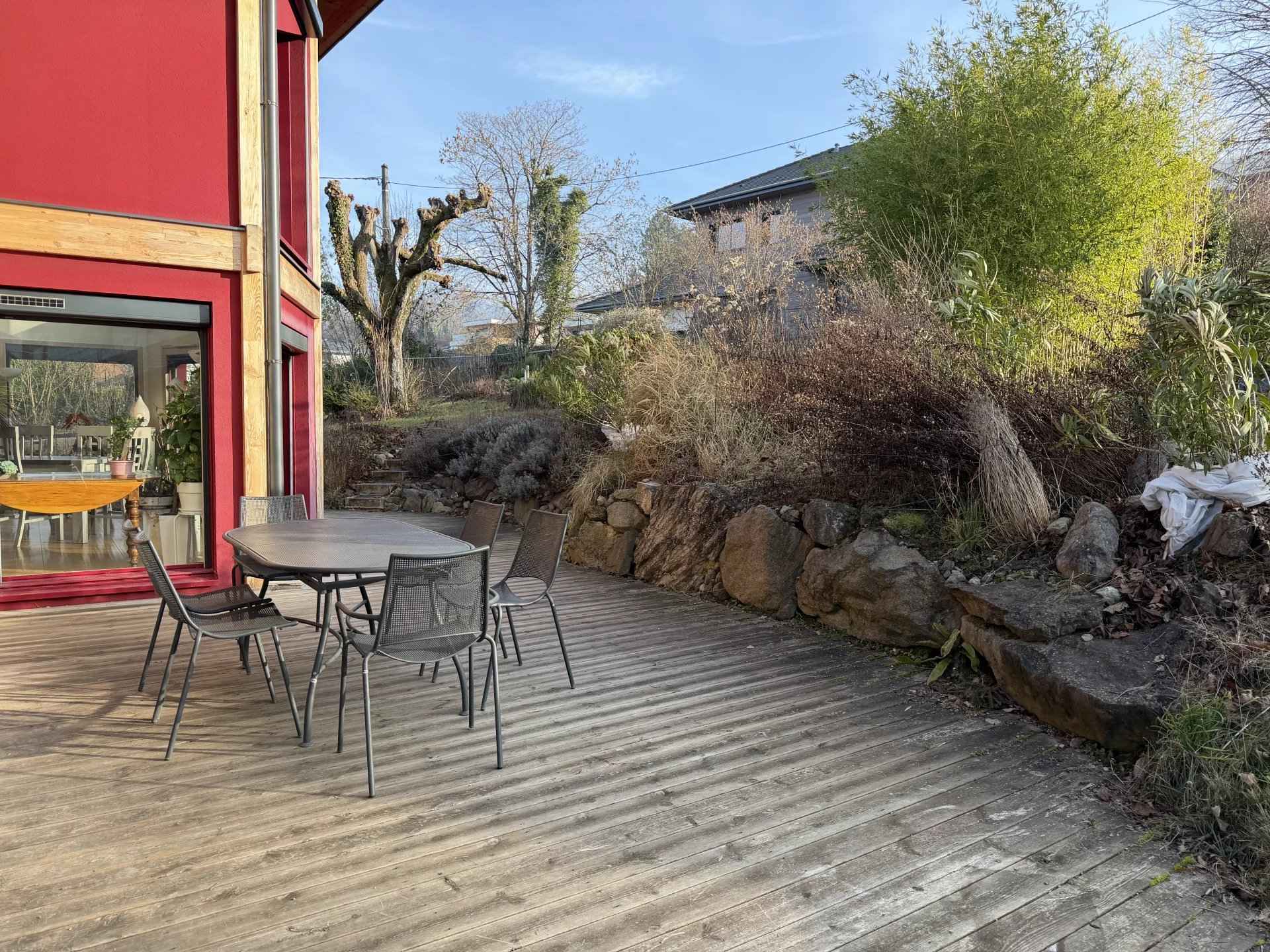 E8e99222daa2b2207d77eab6247b4fcd 9f428d027a 1920 original - Translation missing: en.helpers.application.image_tag.default_alt