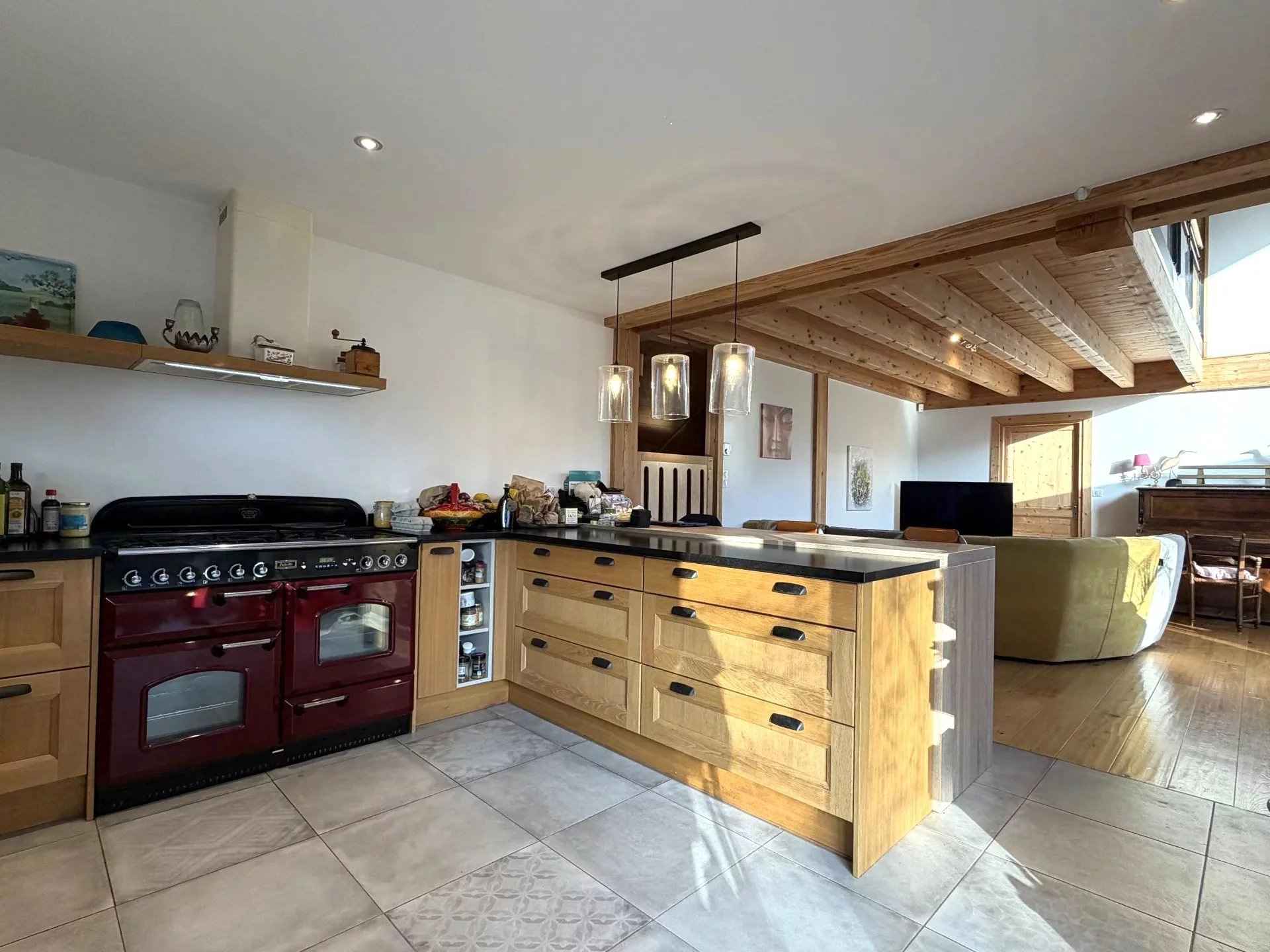 0c7da496c2f6ef8d7bf8ae903d0a77f2 3a51fd4465 1920 original - Translation missing: en.helpers.application.image_tag.default_alt