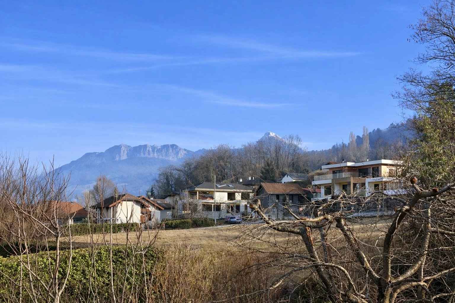 2bbb228408cccd113ea401fea7933594 b6446631d2 1536 original - Translation missing: en.helpers.application.image_tag.default_alt