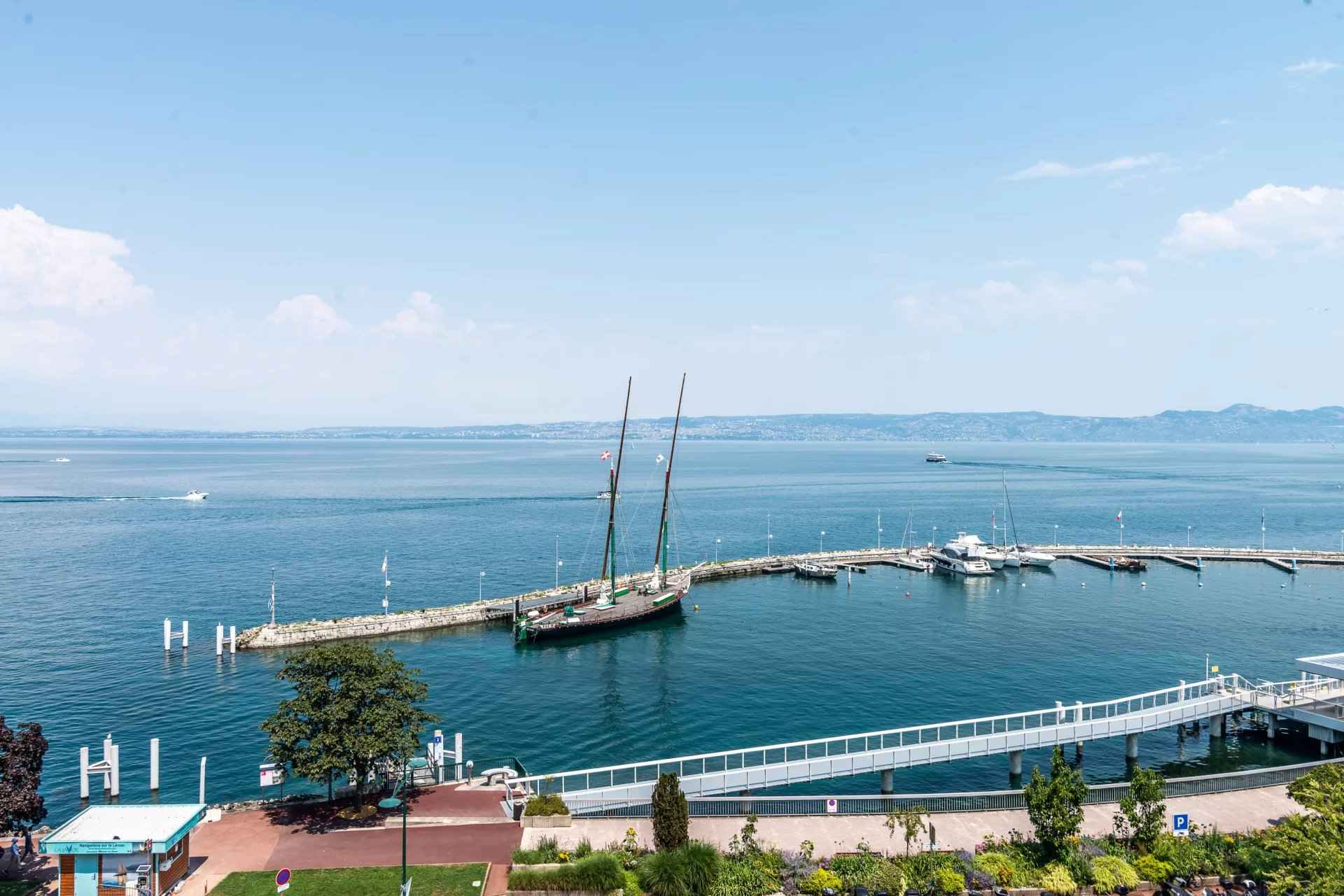 49cdefd5908e403d43753d412232bd4e f7d01dbaf7 1920 original - Attribut alt par défaut.