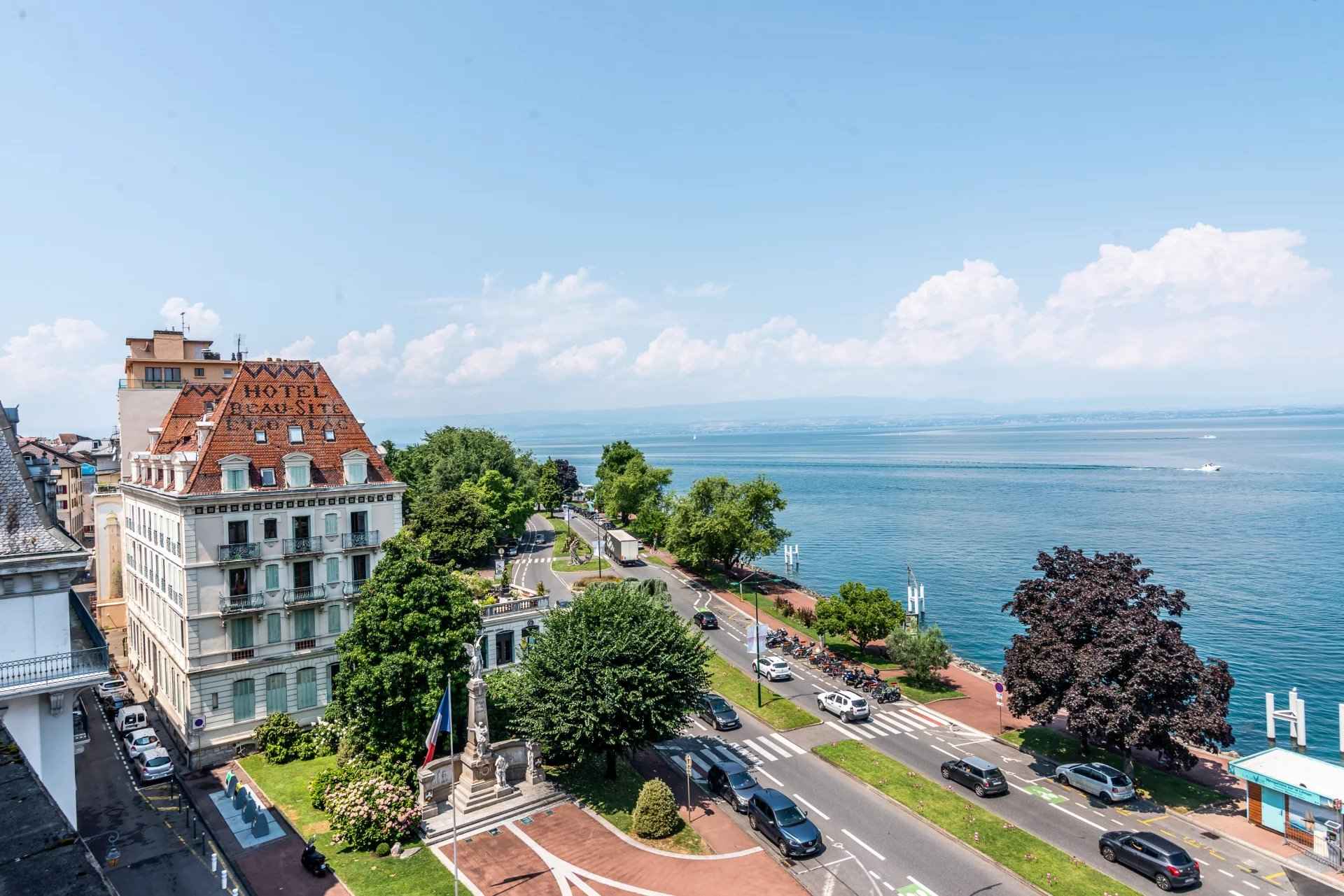 03dab6e69443023d91ba70c59595c46f 7eb1a09ac8 1920 original - Attribut alt par défaut.