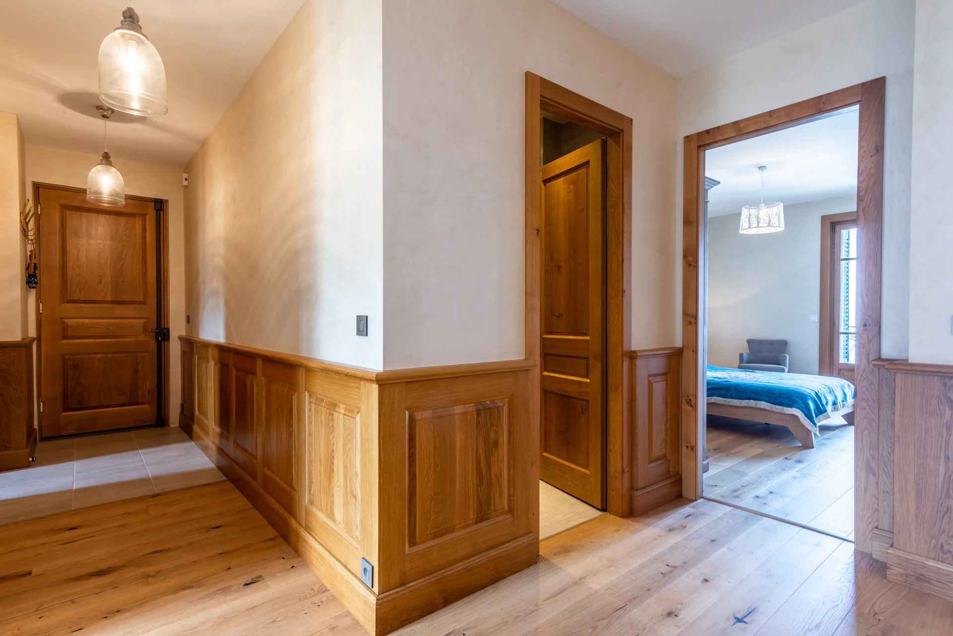 B0a7612b062a9b1e715d6a599c5853db 496e4a20f7 1920 original - Attribut alt par défaut.