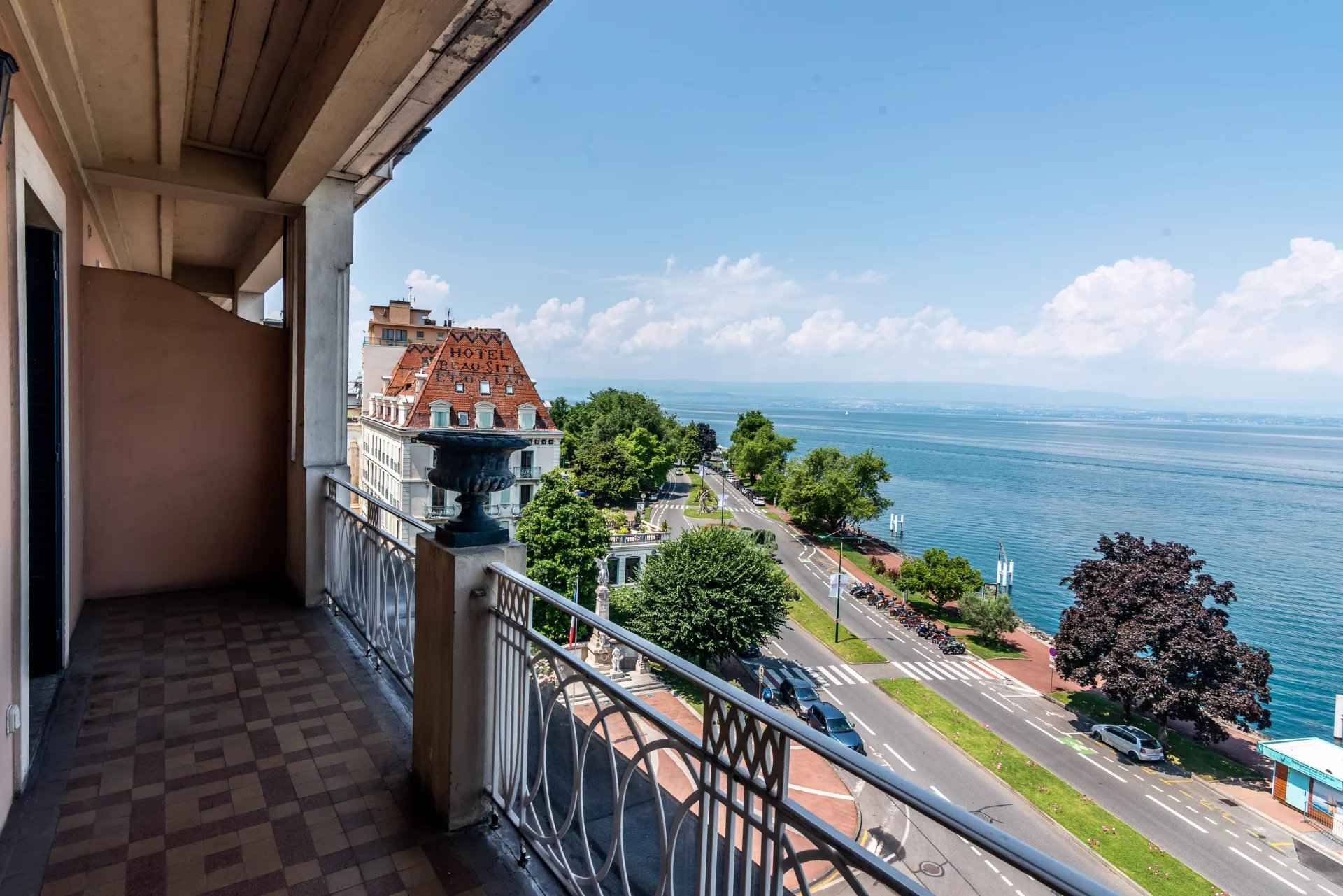 73b61a6eddb513d9d6cd8e513c0c3f9d 6666876867 1920 original - Attribut alt par défaut.