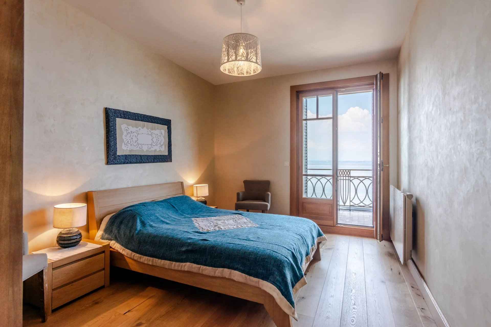 8208f05e922de1ea016d46e5e6b5494f b1adbadf28 1920 original - Attribut alt par défaut.