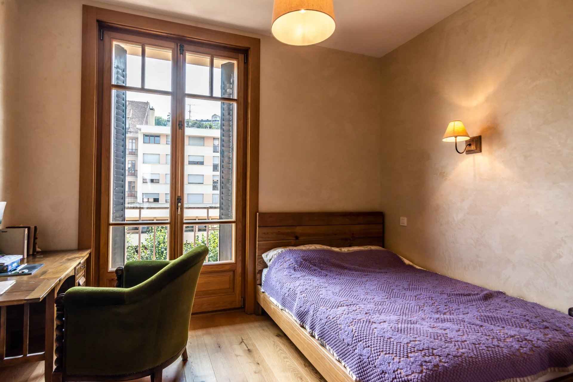 A3a124b522c4467f2a11355faded2591 76f0b3c57e 1920 original - Attribut alt par défaut.