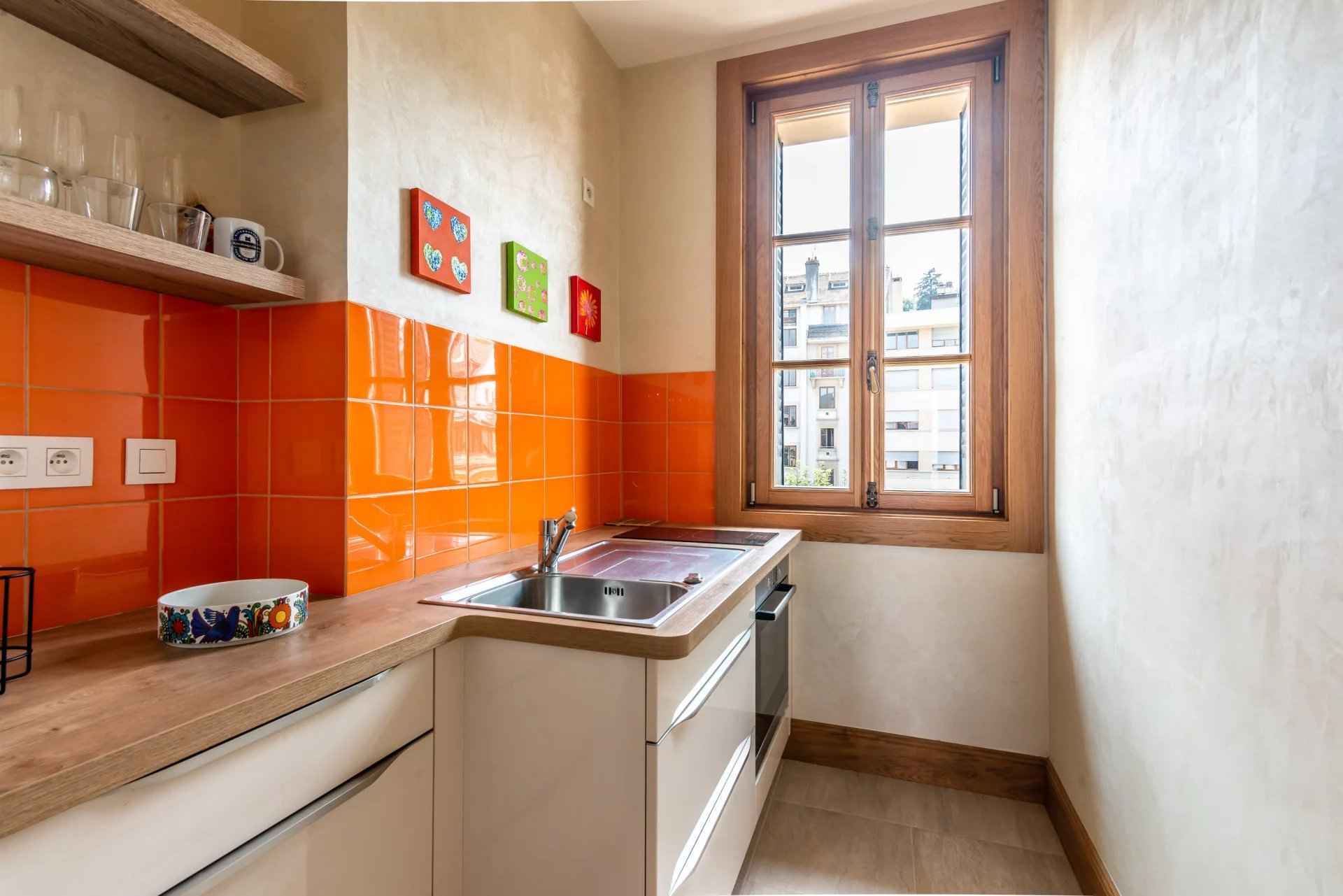 B49d511c08b3cb1df6221dab7383dd4e 2ae357f4a5 1920 original - Attribut alt par défaut.