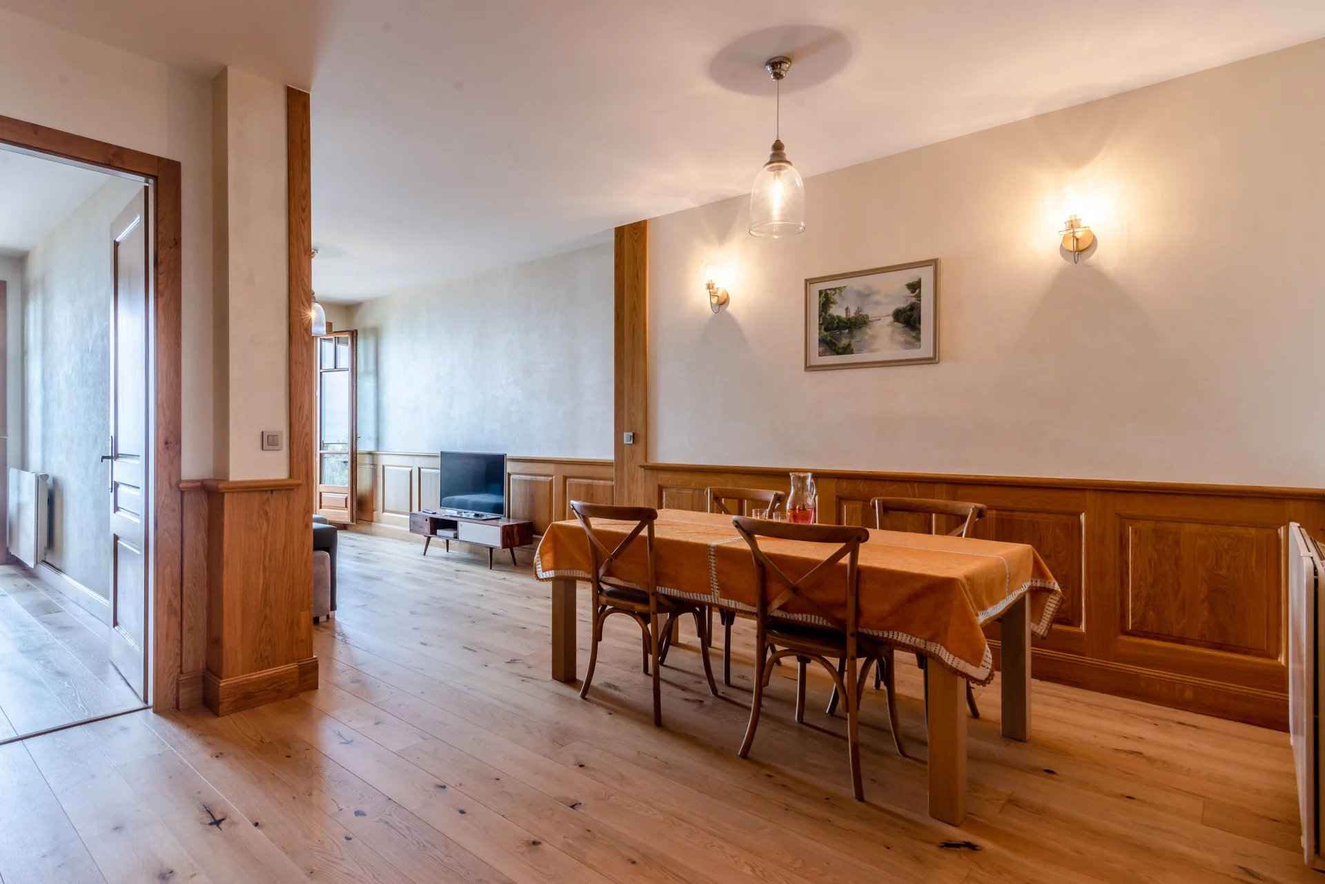 5f8e9691795d5e0dfe8a6ed87c45f626 378dc45010 1920 original - Attribut alt par défaut.