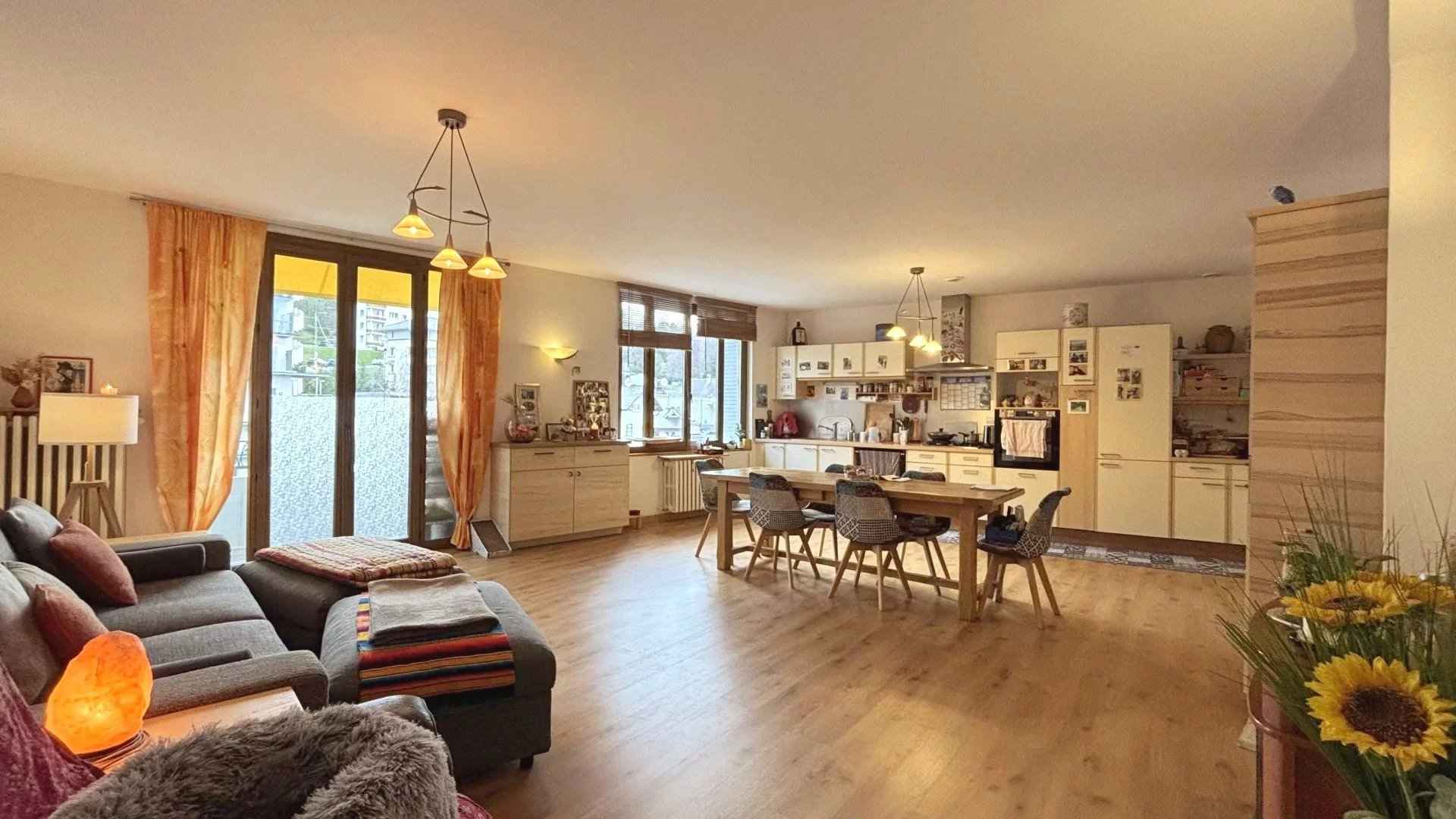 9677c1c8652edeb1912bb4d55f9f5f21 3205151bb4 1920 original - Attribut alt par défaut.