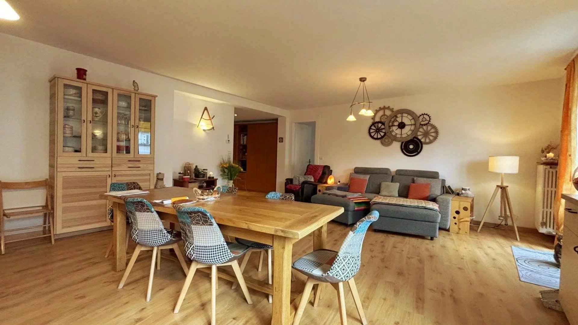 Bfa200521aeabffcc051a6099121a112 e3cead2e6c 1920 original - Attribut alt par défaut.