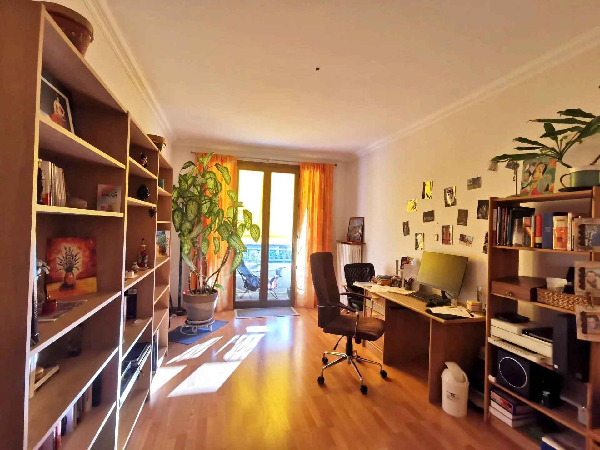 91b5a8fc2bcc2d0893b07b081091370f 3a6ff7b780 1920 original - Attribut alt par défaut.