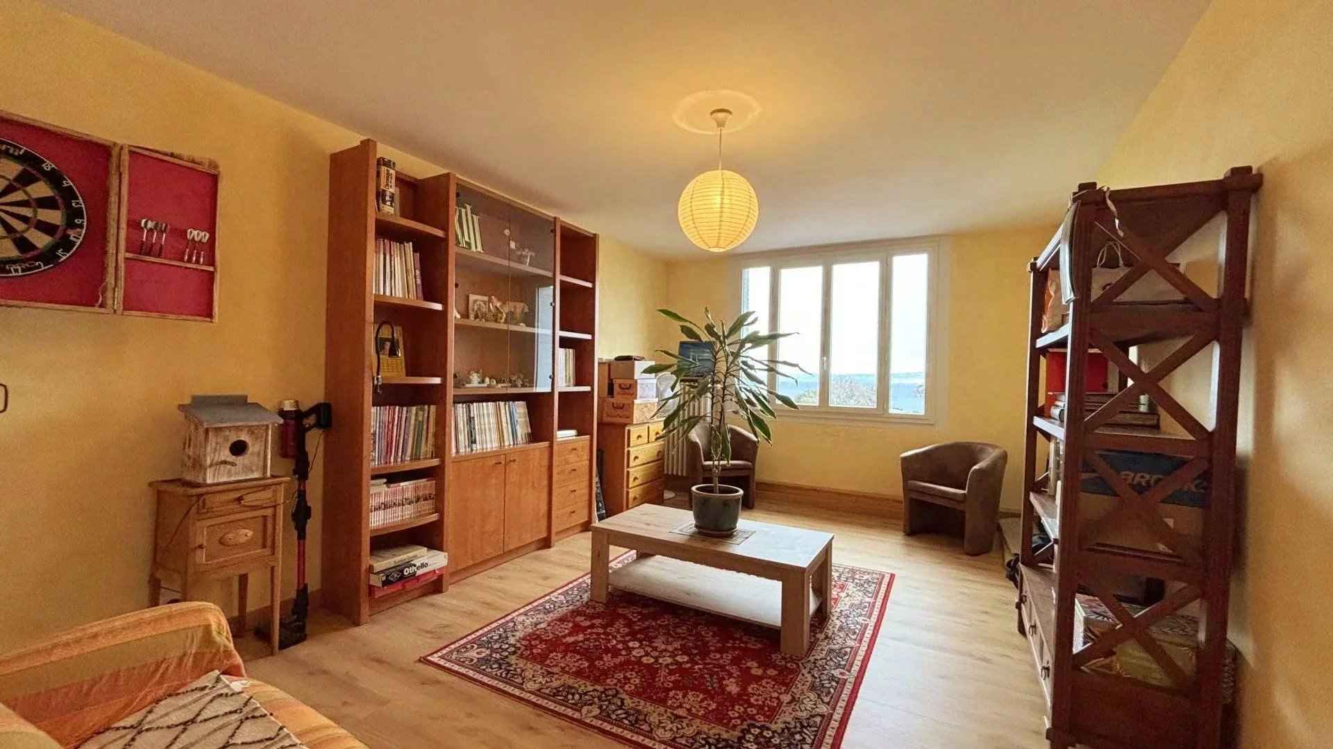 6cc3b5511d69df3ebfa0e679fa62e493 2268d3c6d3 1920 original - Attribut alt par défaut.