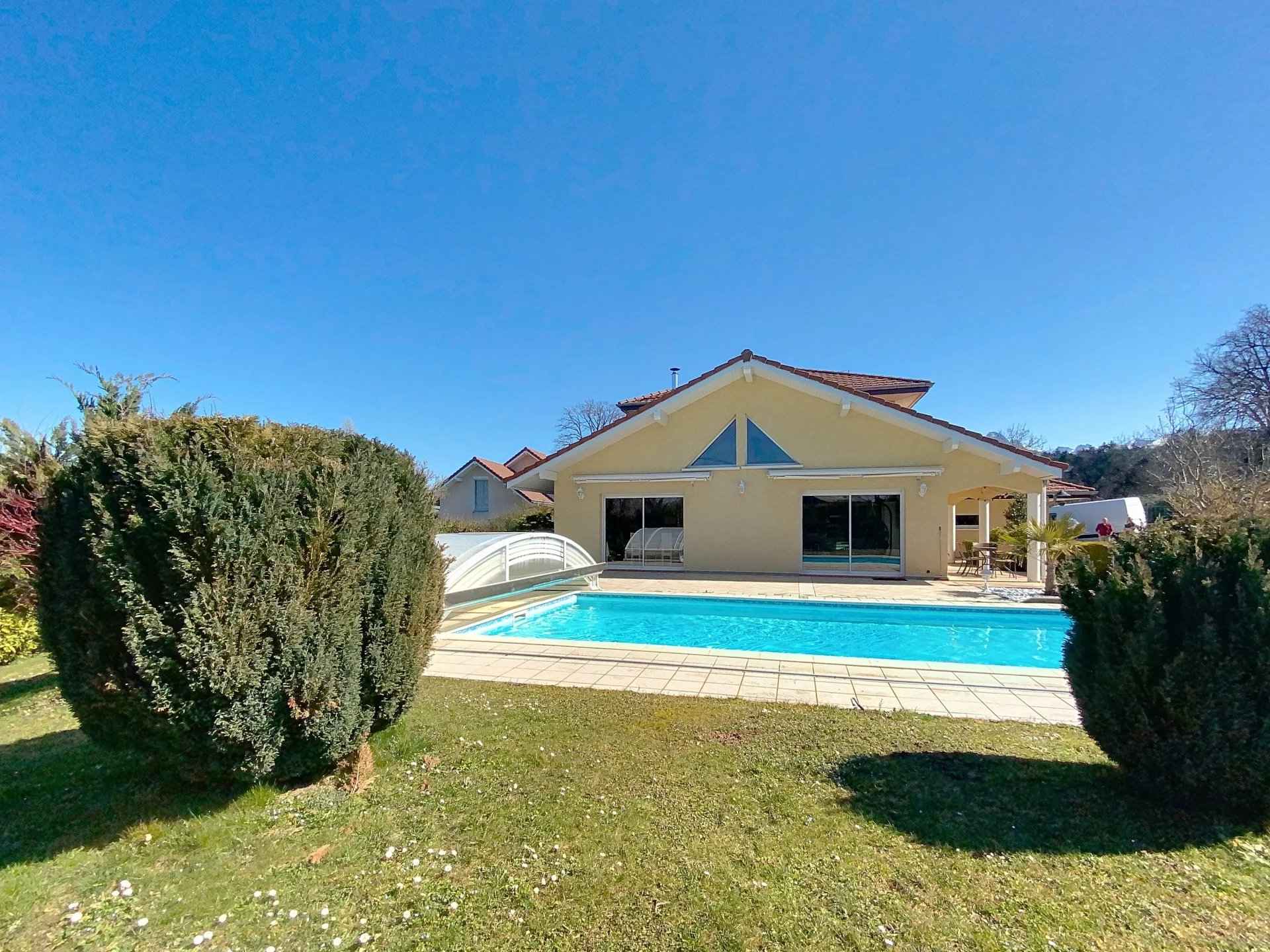 6dfcb5c9f8998424902f628a1adae8c3 8edd3fe5de 1920 original - Attribut alt par défaut.