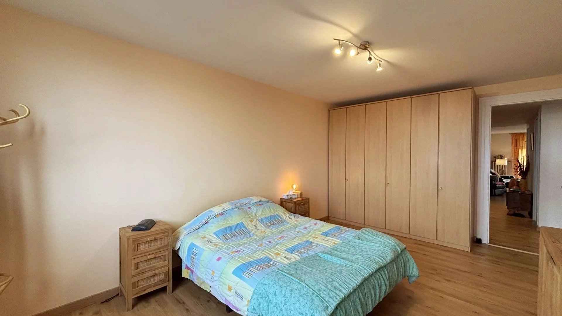 B9439ab5a0bbfcb6abe938bced881b82 94d46a2f86 1920 original - Attribut alt par défaut.