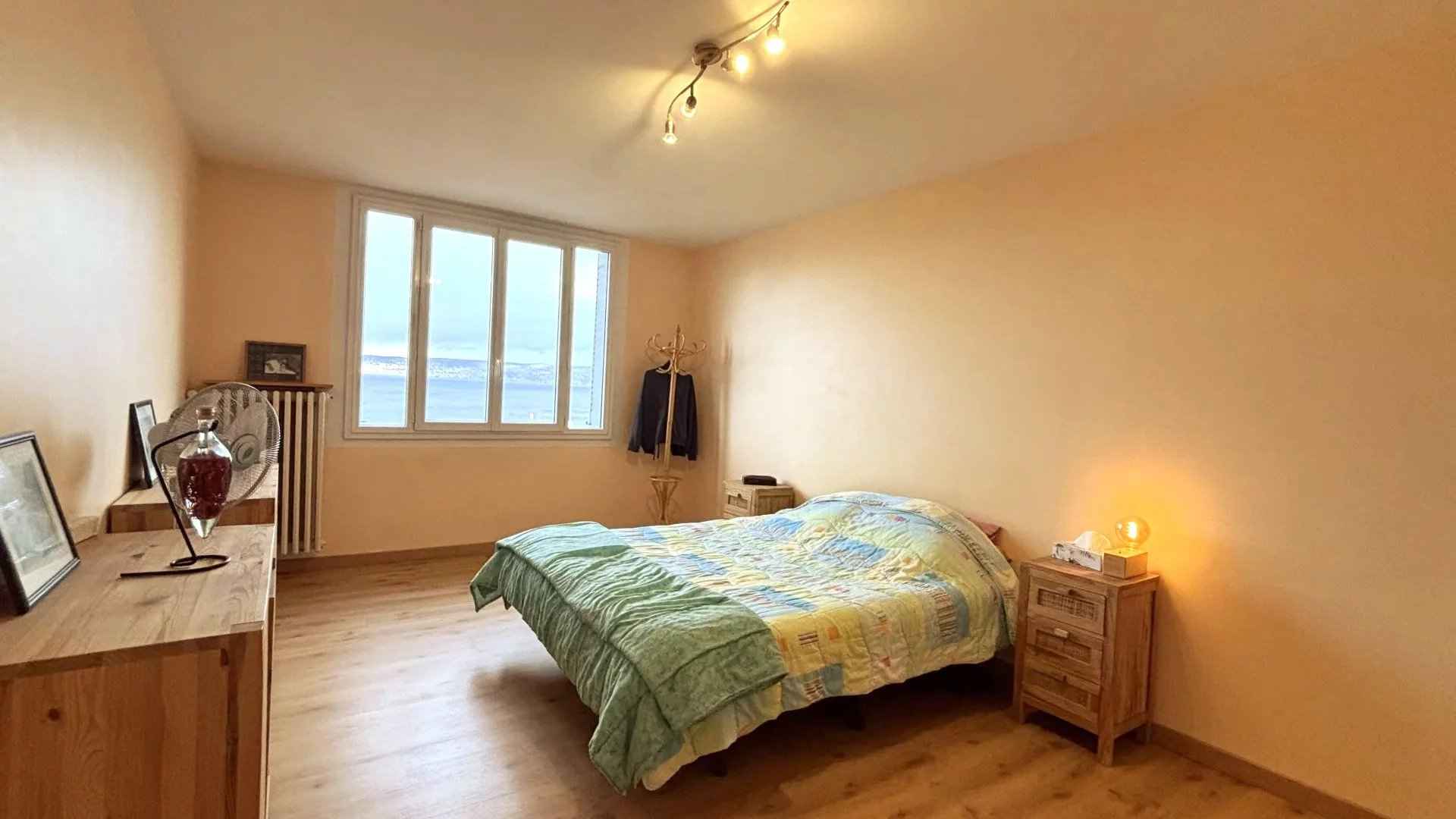 Aebe3444d2a42a4b8f5ac59b75d89609 f8c59818fd 1920 original - Attribut alt par défaut.