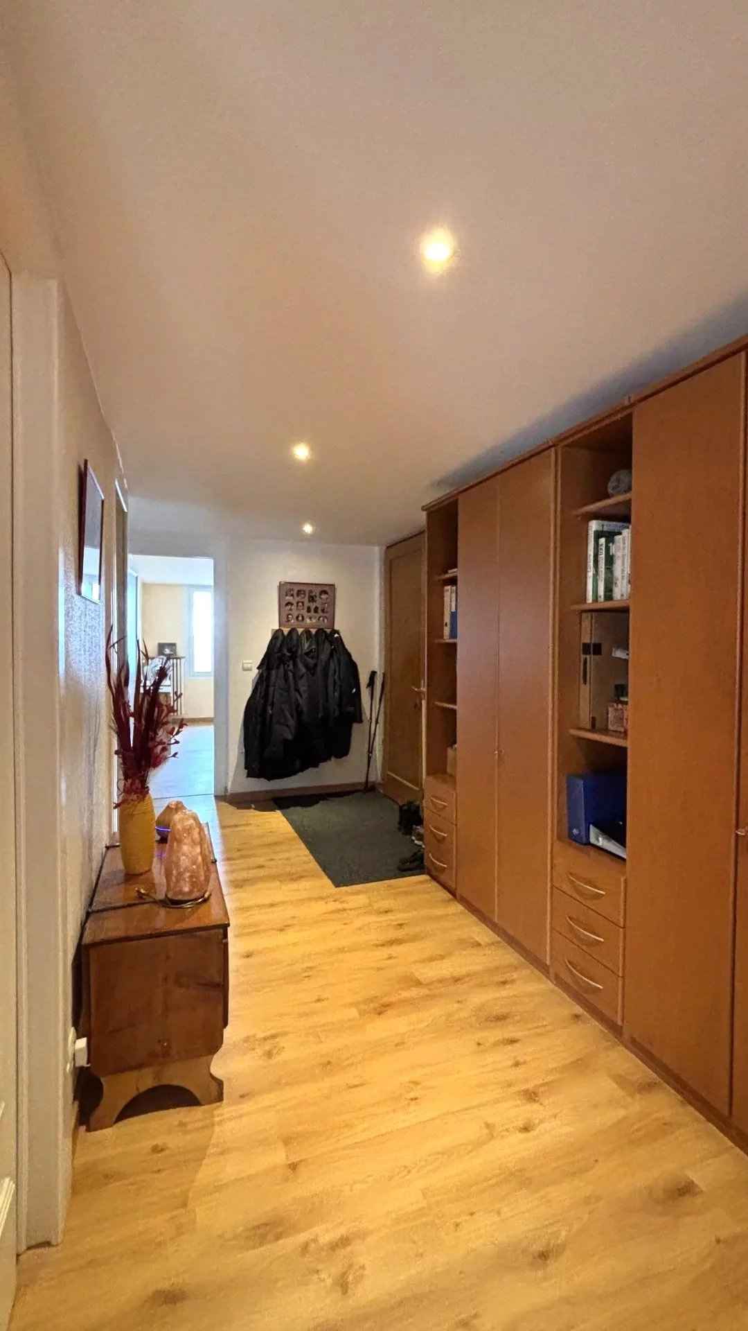 Cd261bb939e4e5a9e513b623f008b974 565969e86d 1920 original - Attribut alt par défaut.