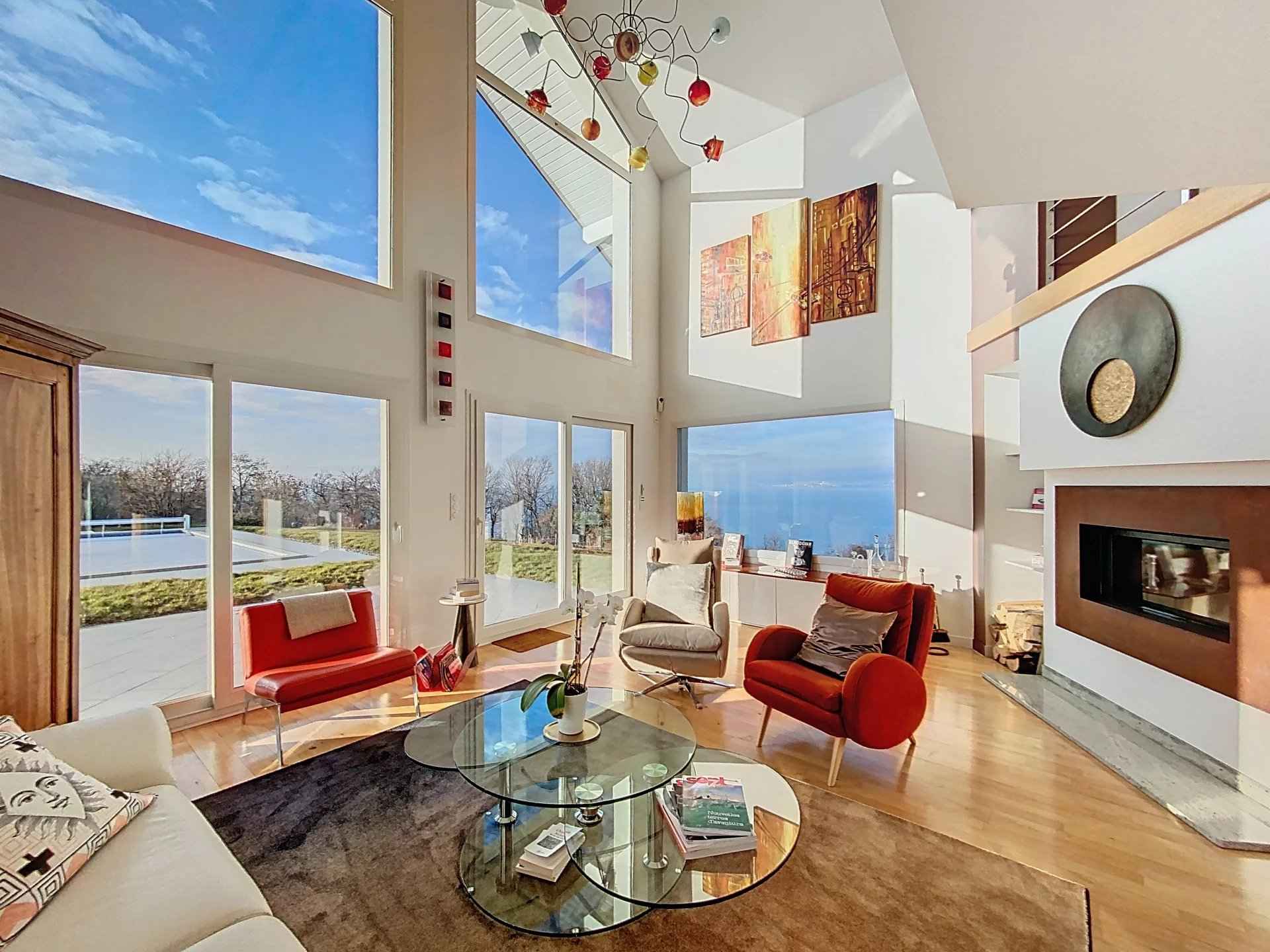 36c15f71544849bc6cafcfa31ef7dcd6 9e37c41158 1920 original - Translation missing: en.helpers.application.image_tag.default_alt