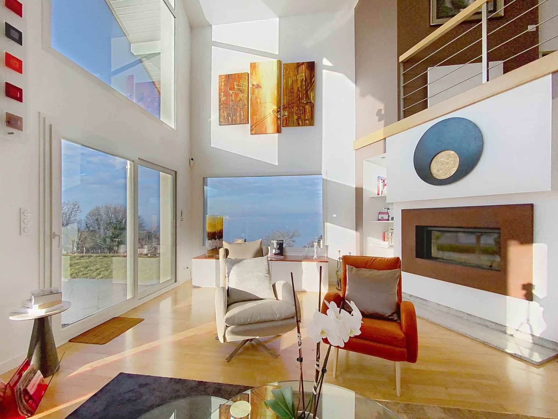 1e532191d3562cb49ab06be1387e33b2 d3e3f01e86 1920 original - Translation missing: en.helpers.application.image_tag.default_alt