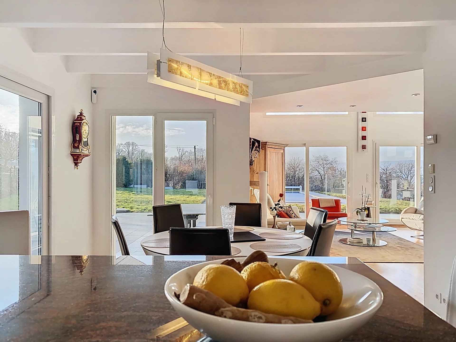 F7ed9a1d91e48d5e377e744f4d9e506b 99d9490ee7 1920 original - Translation missing: en.helpers.application.image_tag.default_alt