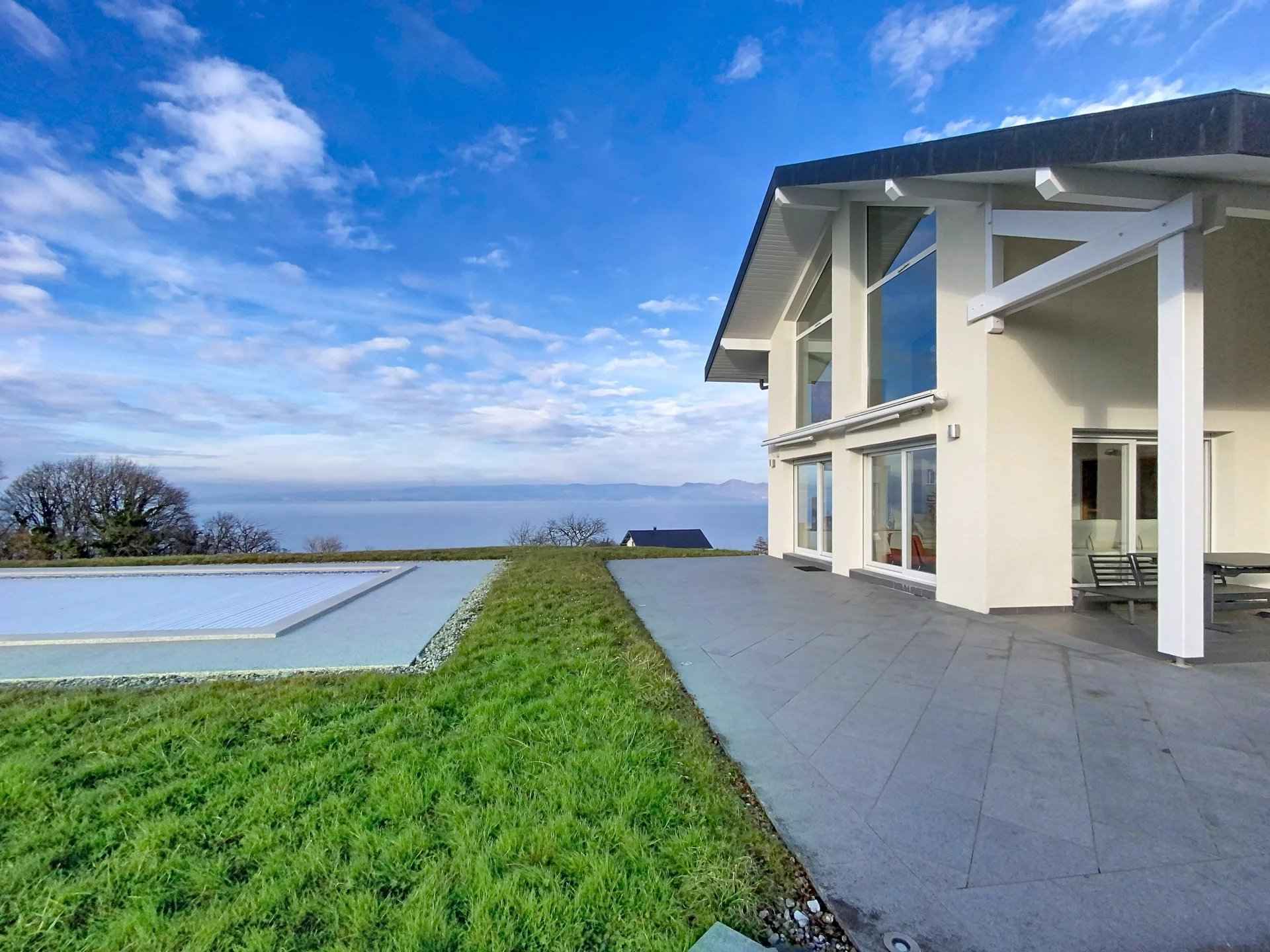 54e690b3592aa69f441dbfd3868d4a4e 3ed165f49d 1920 original - Translation missing: en.helpers.application.image_tag.default_alt