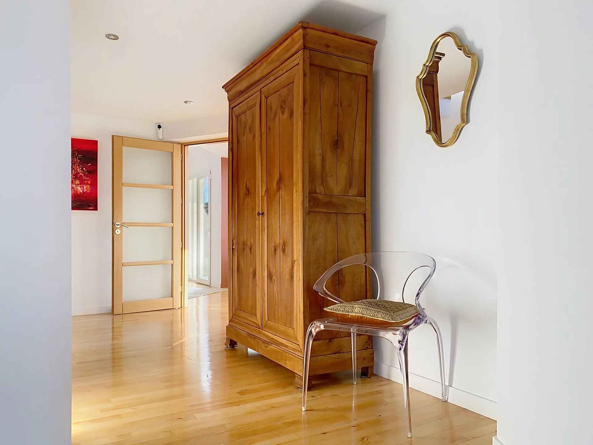 885f3fce64e69c65c0fac918ec91abfa f78d425267 1920 original - Translation missing: en.helpers.application.image_tag.default_alt