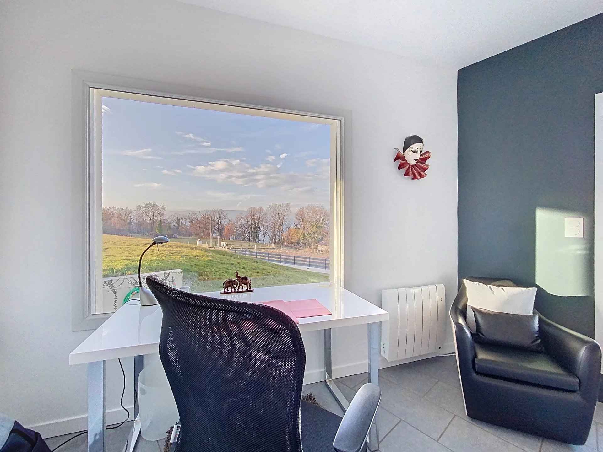 C77a5cc76228626645d818f853976feb 58ca53391d 1920 original - Translation missing: en.helpers.application.image_tag.default_alt