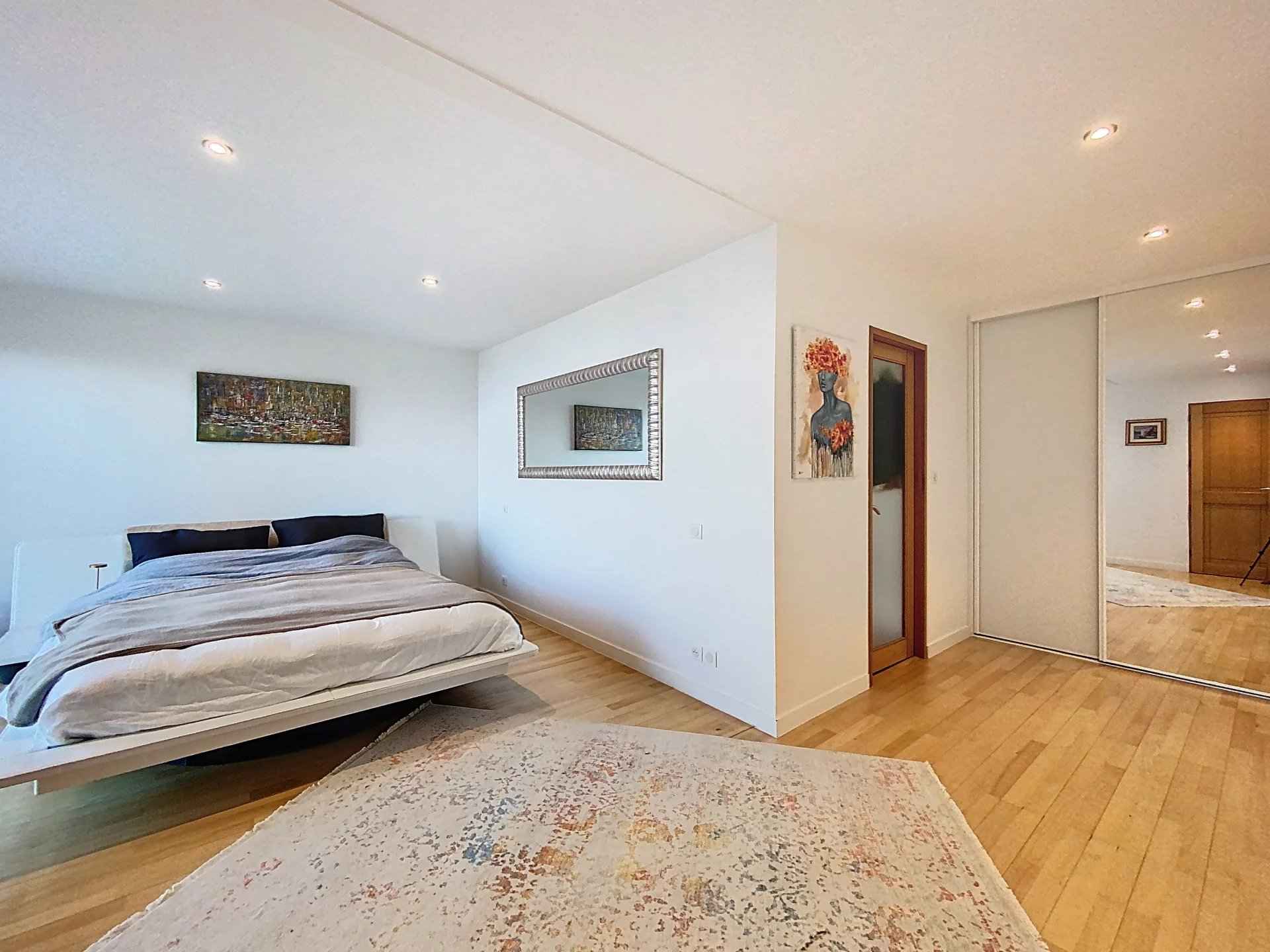 8389350f71f3a94824b0400f27ff8e18 27cf8b9261 1920 original - Translation missing: en.helpers.application.image_tag.default_alt