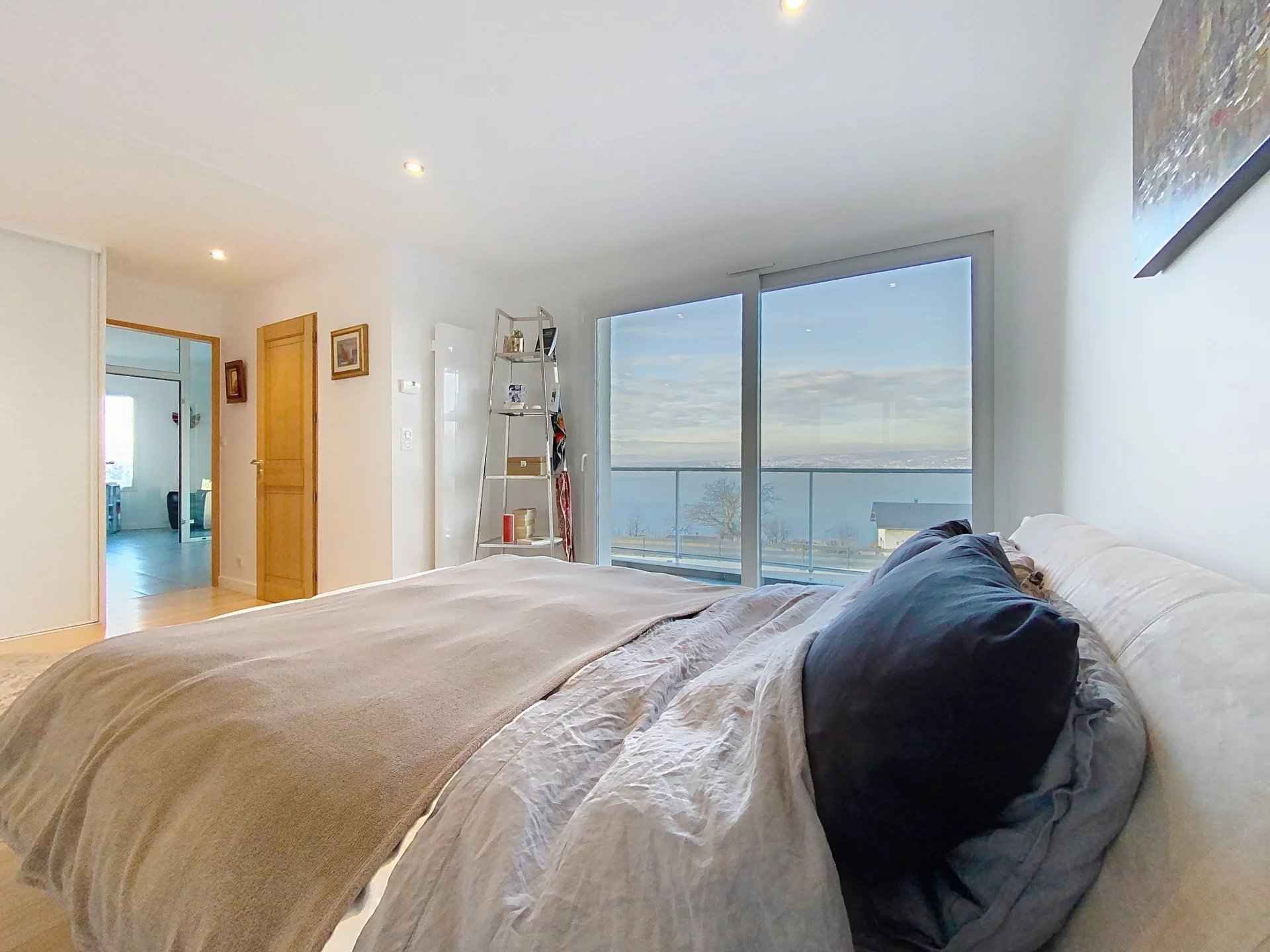 F75926889cf84317f6e142de3077f485 2fe77ce4e1 1920 original - Translation missing: en.helpers.application.image_tag.default_alt