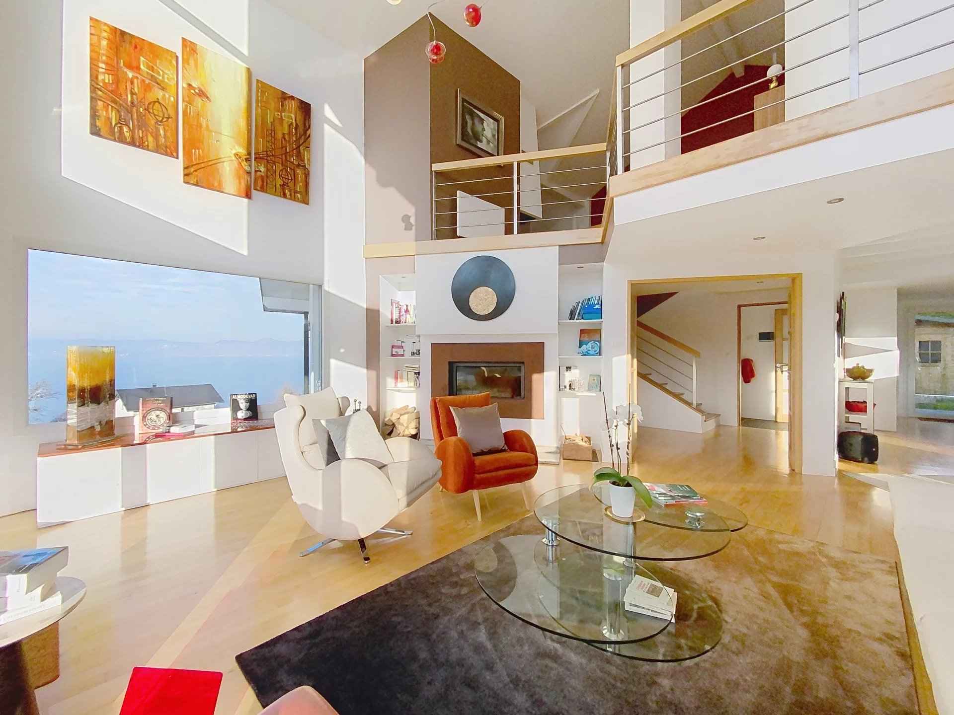 0fd0940a83a2e2a5272e635759ea3ad3 32e28d8da2 1920 original - Translation missing: en.helpers.application.image_tag.default_alt