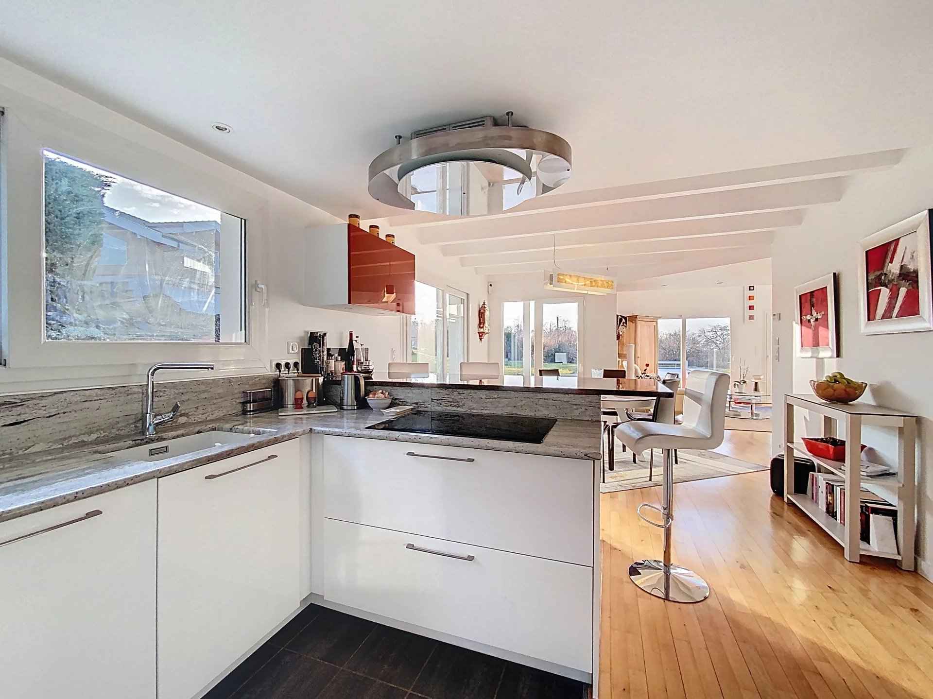 Fbeb55ae3ec2779860bd7f9126fea04e b0c532068b 1920 original - Translation missing: en.helpers.application.image_tag.default_alt