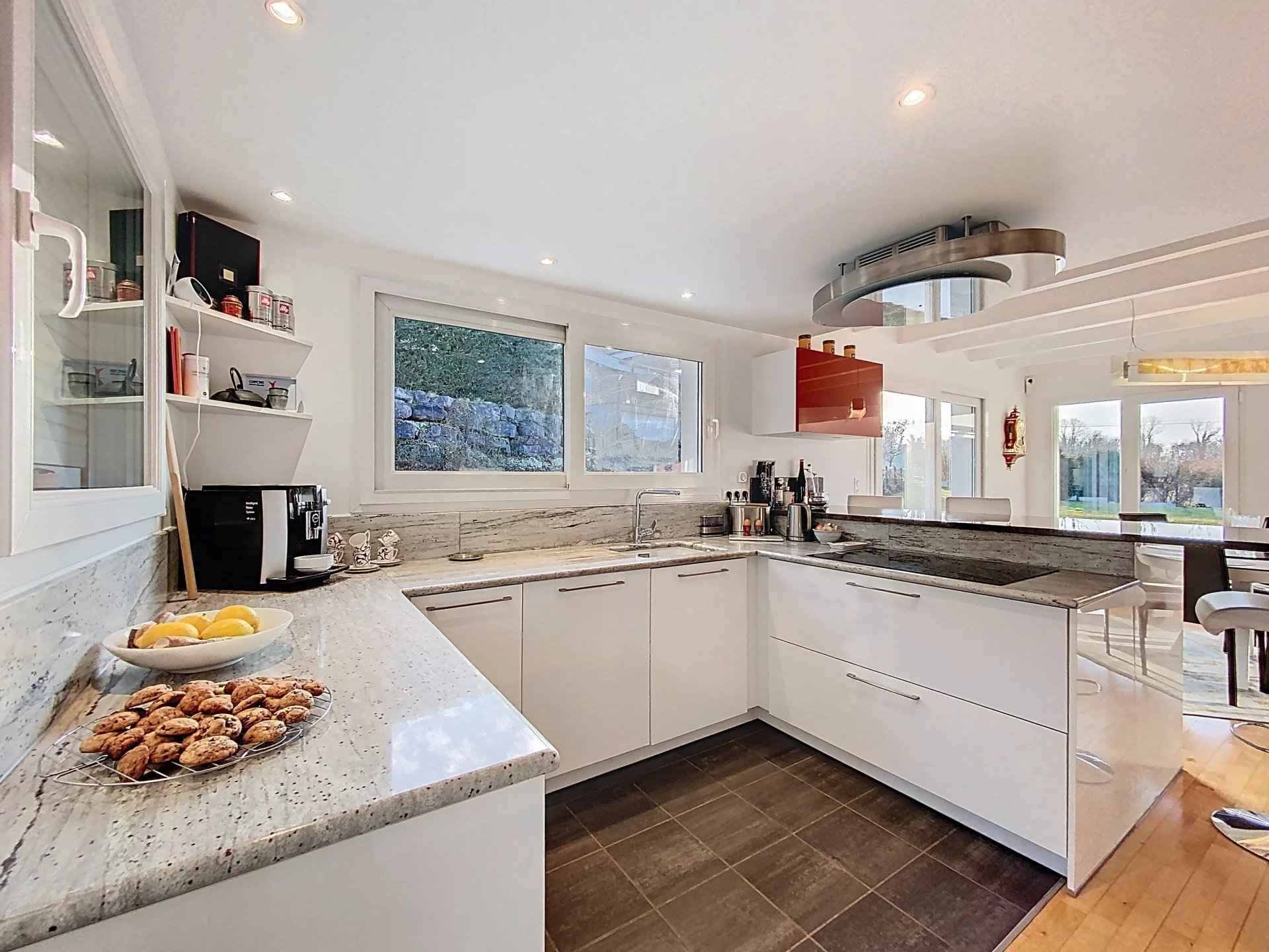 4f050546c2d82df684f0ab29a8eda66f 7bcff08656 1920 original - Translation missing: en.helpers.application.image_tag.default_alt