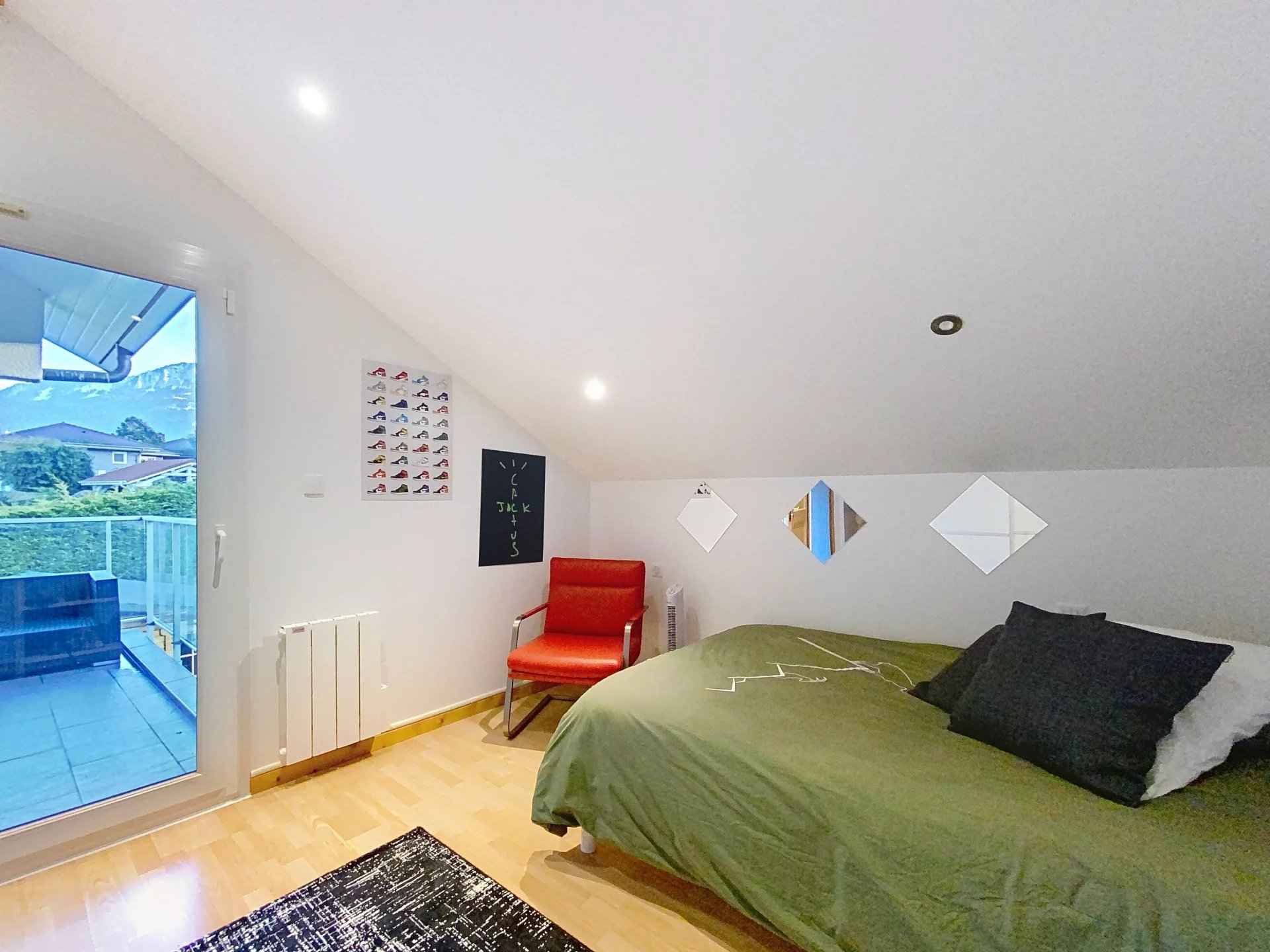 F2faac0e909fbc39ea35bc9a615e030c dac9f7671b 1920 original - Translation missing: en.helpers.application.image_tag.default_alt