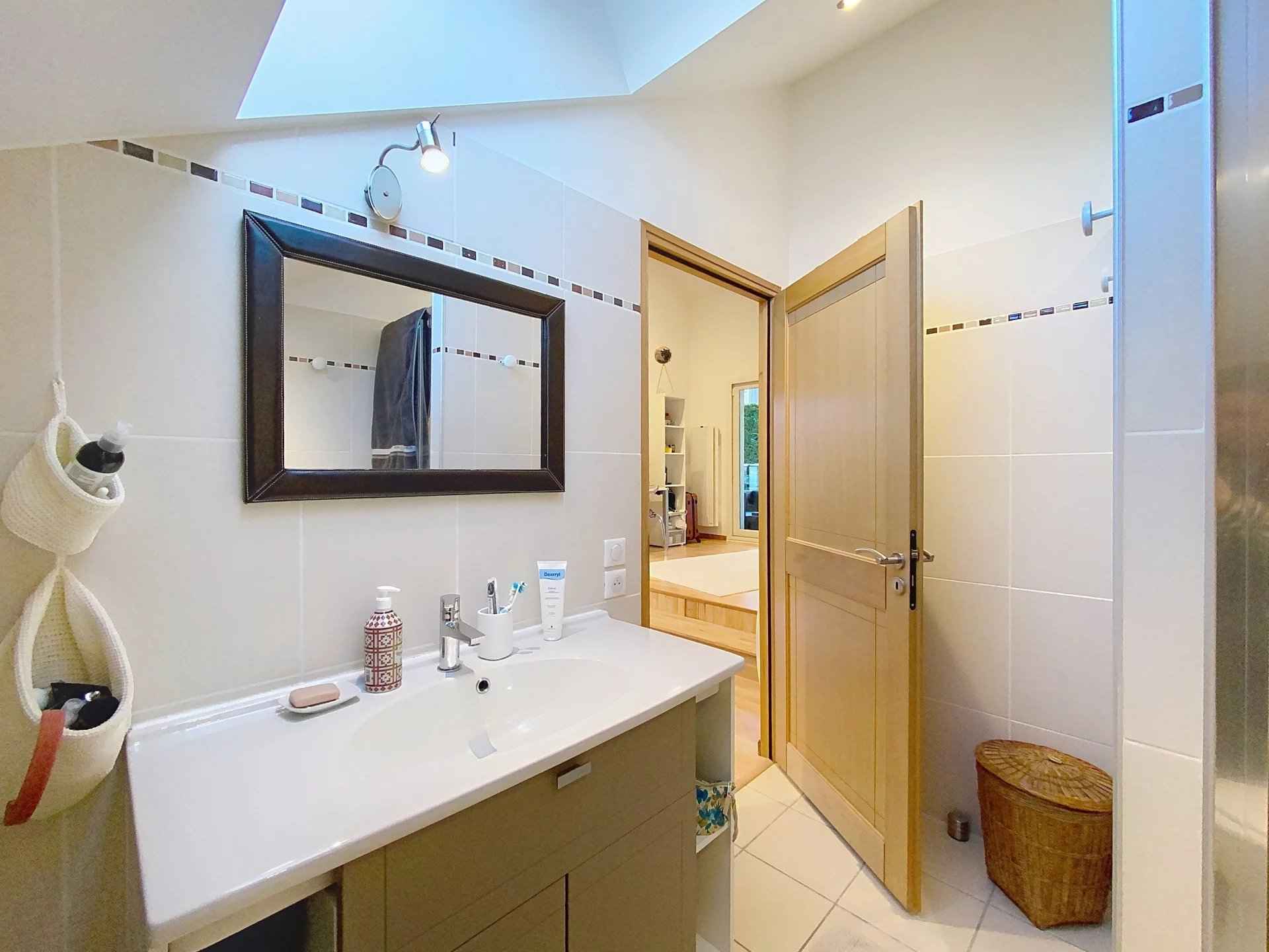 Bc122fcdeccc8d11558b6513d5a39fcf 9ff459004a 1920 original - Translation missing: en.helpers.application.image_tag.default_alt