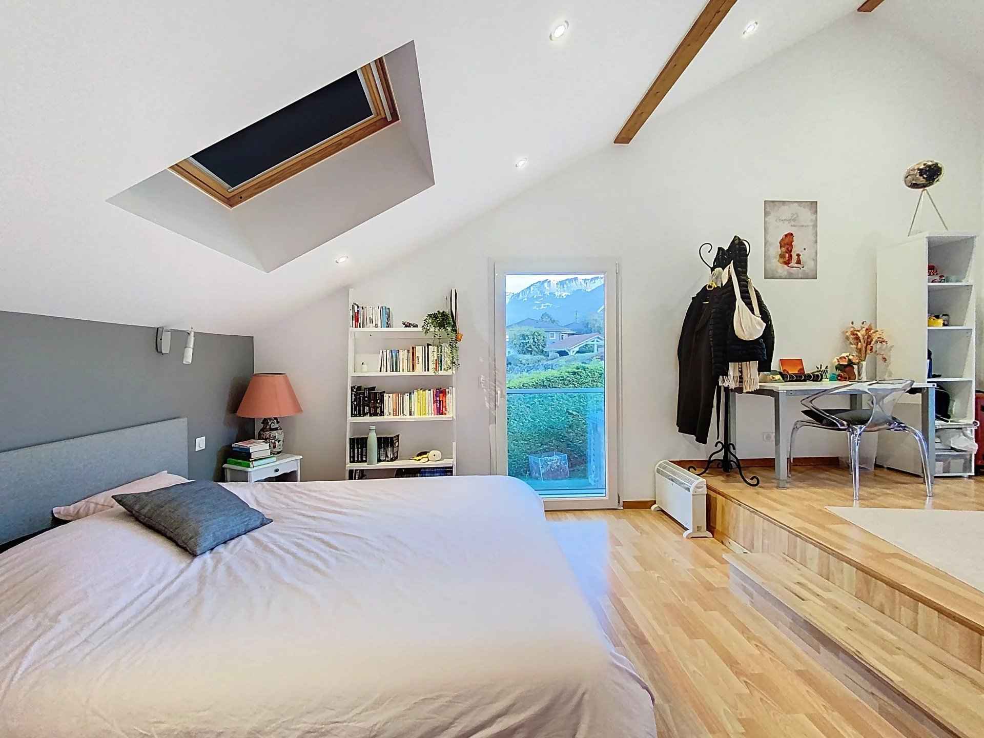 3453dce9dc7e48bcd82fe06f052a4afa a8146dee5c 1920 original - Translation missing: en.helpers.application.image_tag.default_alt