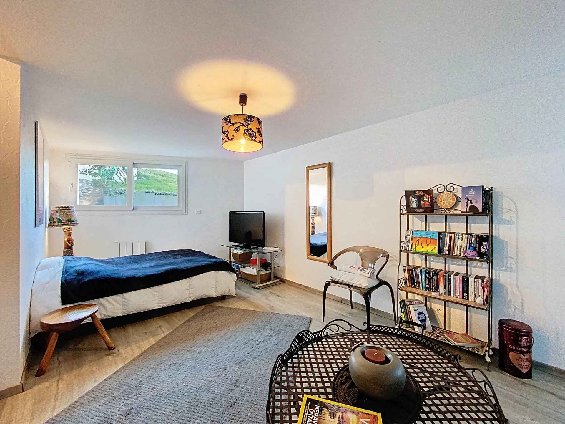 Ca1847346c4e0ef973d7bbaf0cfd667c 7907f4b3ae 1920 original - Translation missing: en.helpers.application.image_tag.default_alt