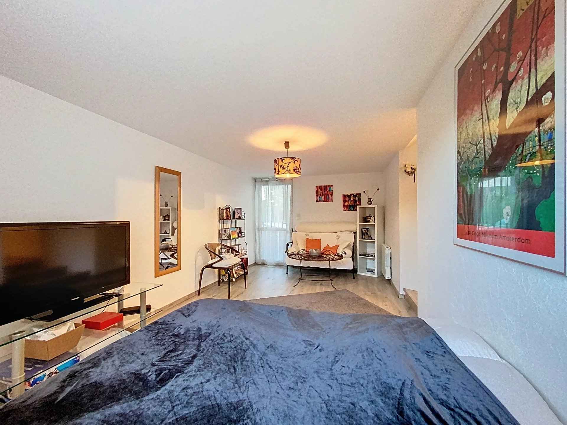 14a2ad65d7590f48897ea3f5a508728c 96a0f94648 1920 original - Translation missing: en.helpers.application.image_tag.default_alt