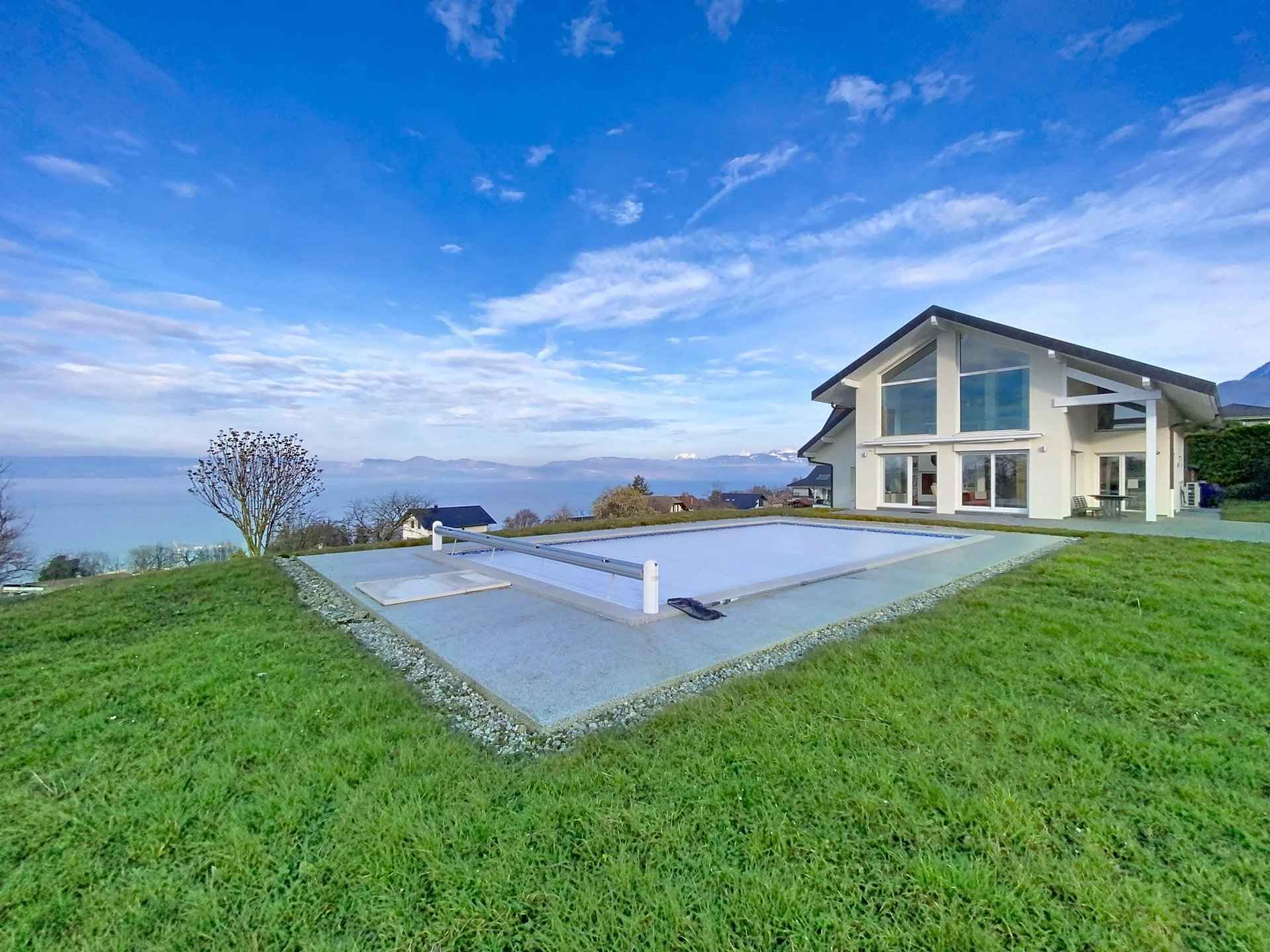 53741d6148bfba16a1daf14f17e256a3 4cc6744600 1920 original - Translation missing: en.helpers.application.image_tag.default_alt