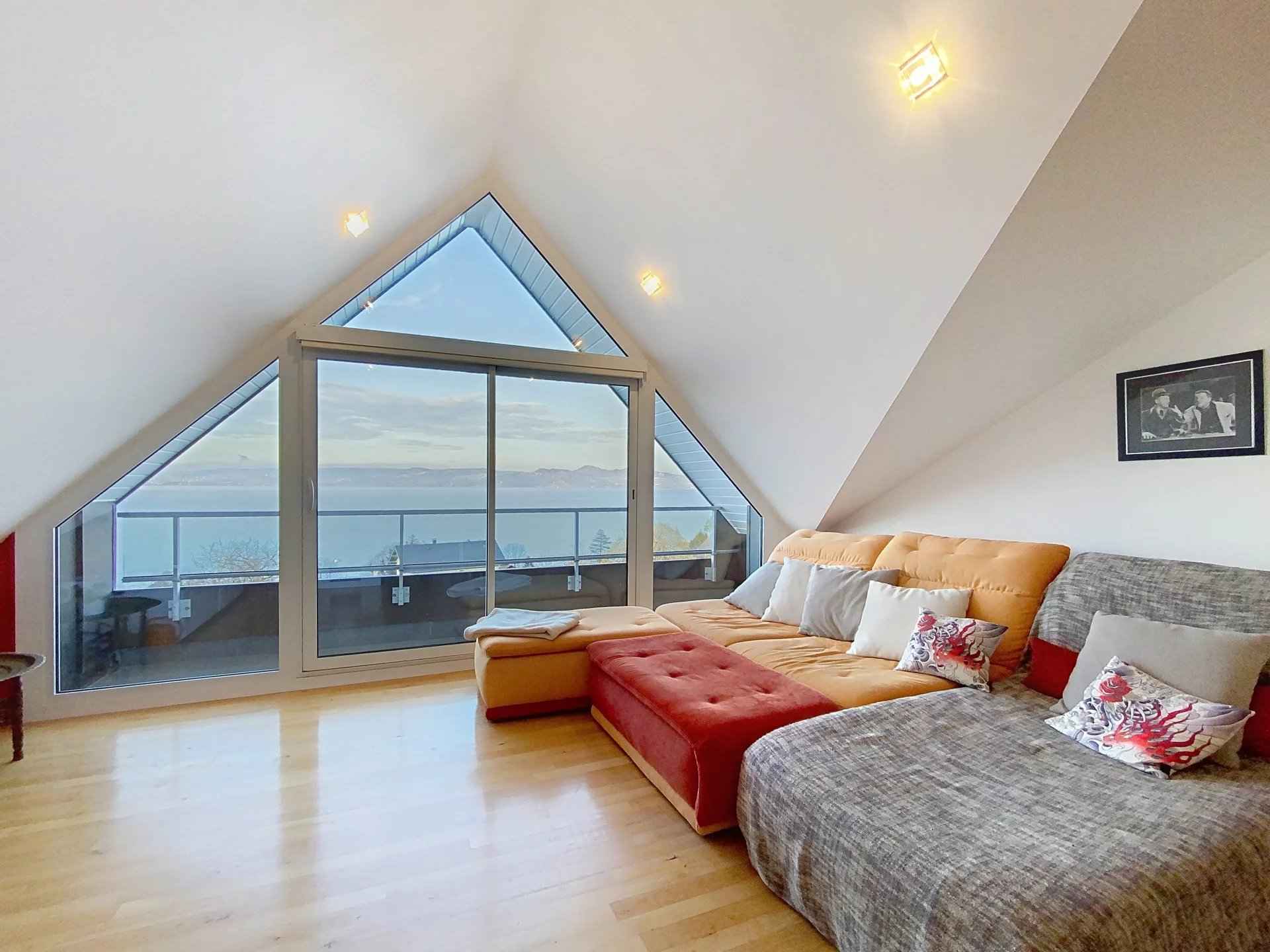 D1e2f807353d4f38bae134b7defc2f48 685677cce0 1920 original - Translation missing: en.helpers.application.image_tag.default_alt