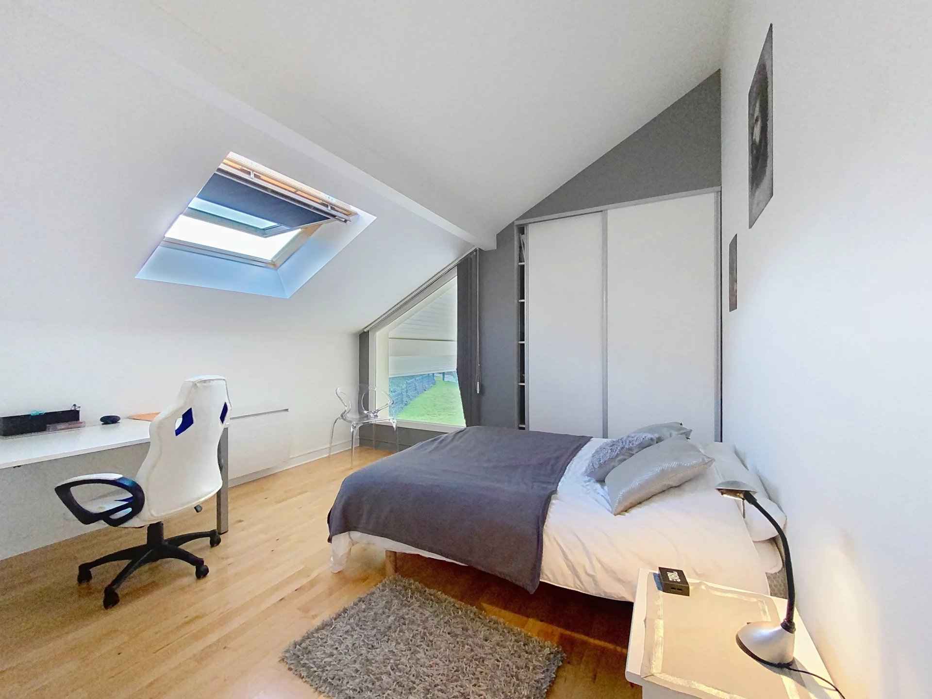 A231d52247e8801db44a9934cc52ed9a a9a12bcccc 1920 original - Translation missing: en.helpers.application.image_tag.default_alt