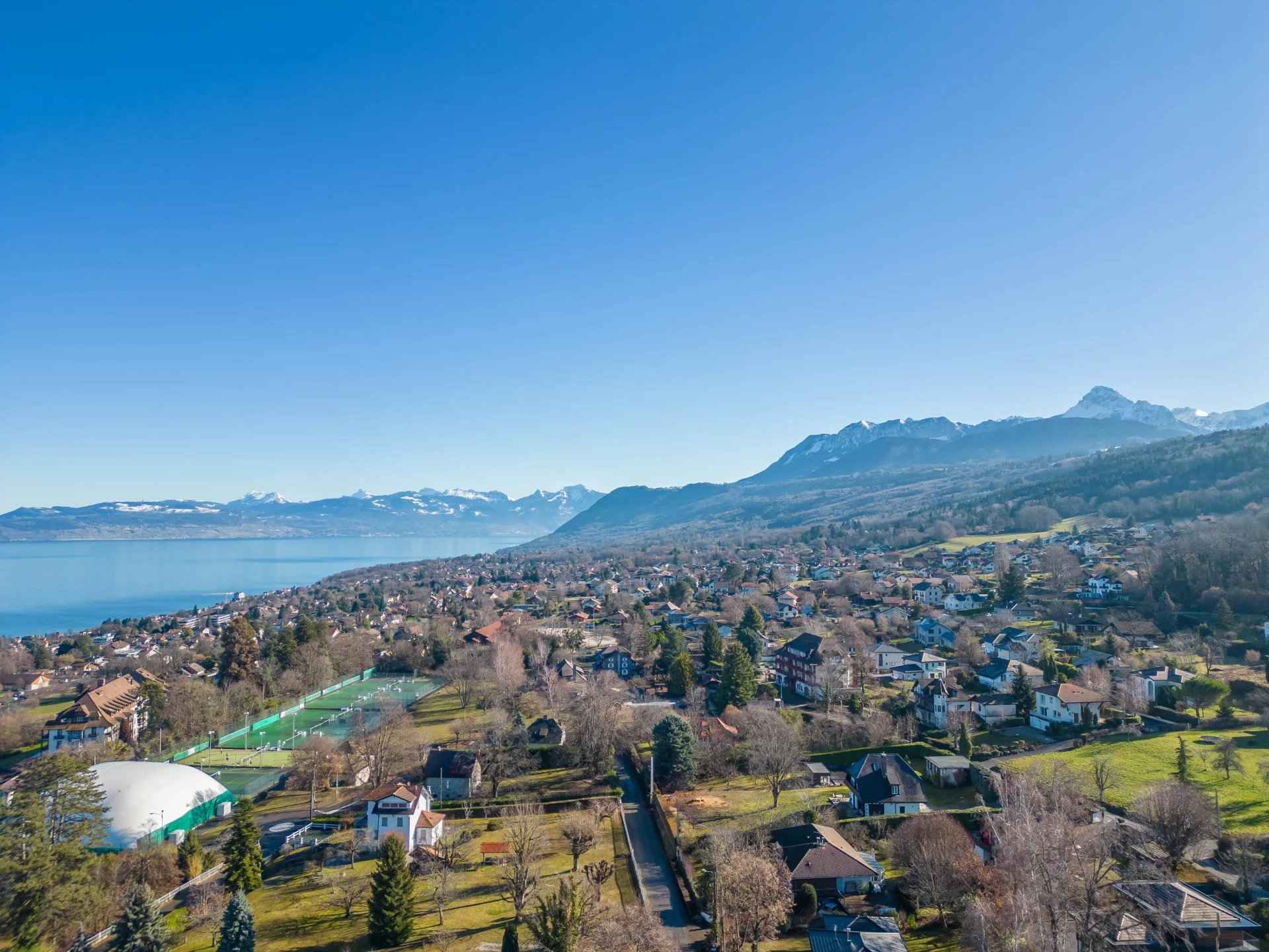 C572b56a6678f6e54176cbb181e4c634 e4dbd0b1cf 1920 original - Translation missing: en.helpers.application.image_tag.default_alt