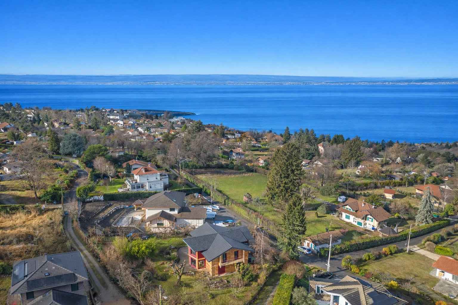 9ce460a48a06d5b4d37d22572c6cd4f4 80b4434a4b 1536 original - Attribut alt par défaut.